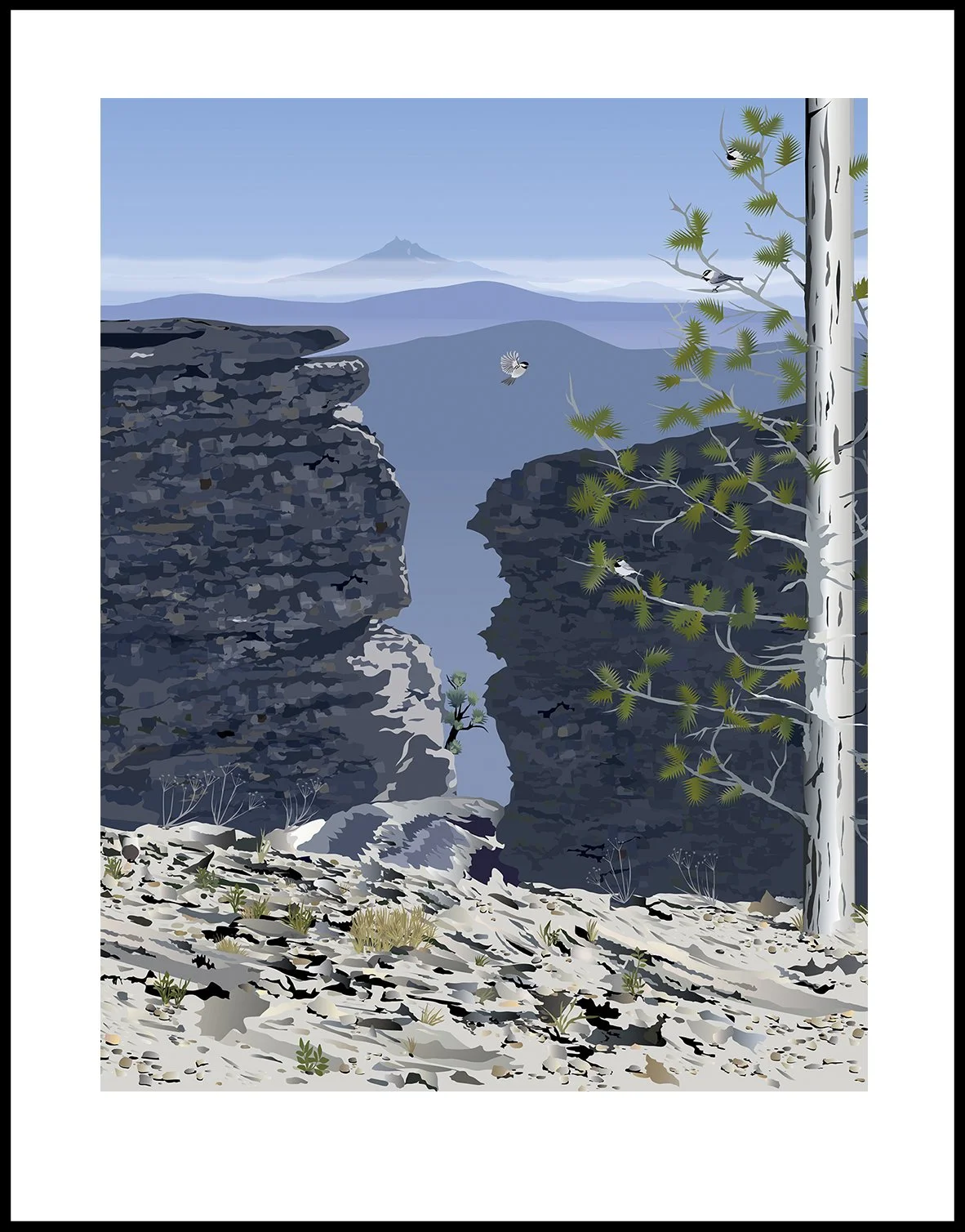 JeffFromLookoutFramed11x14.jpg