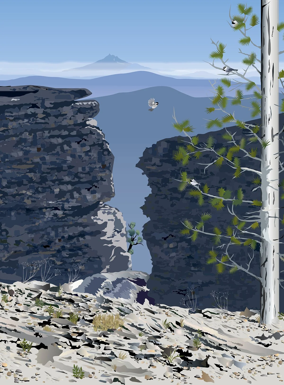 MtJeffLookoutV12.jpg