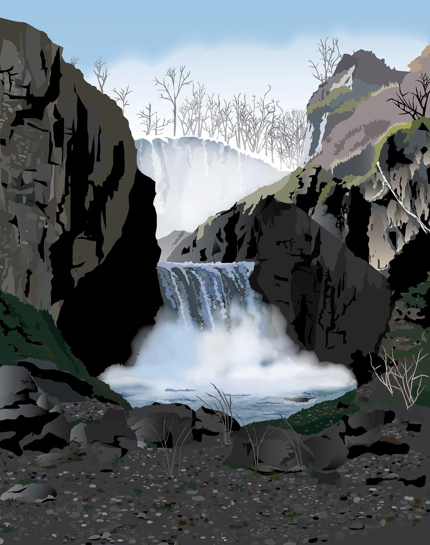 WhiteRiverFalls