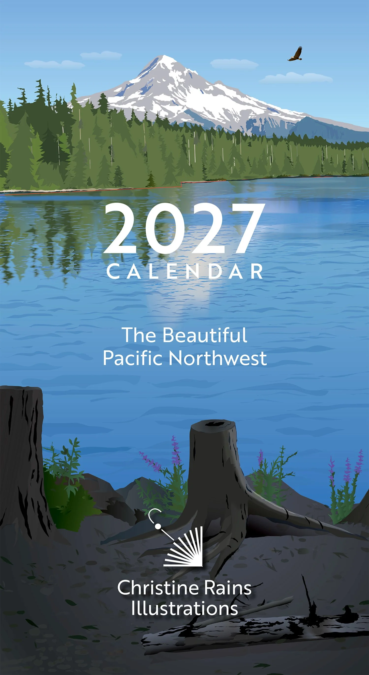 2027CalendarCover.jpg