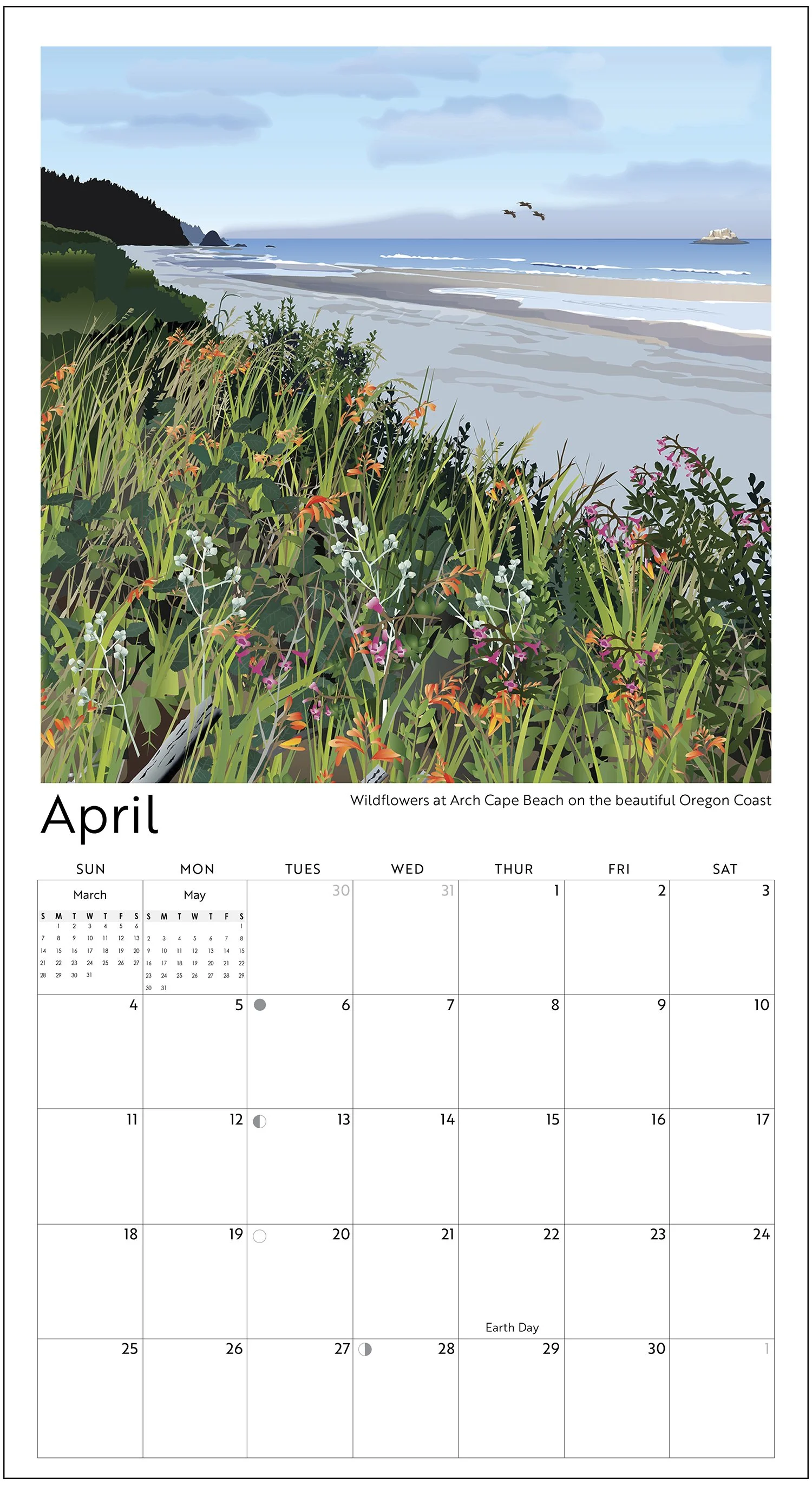 AprilPage.jpg