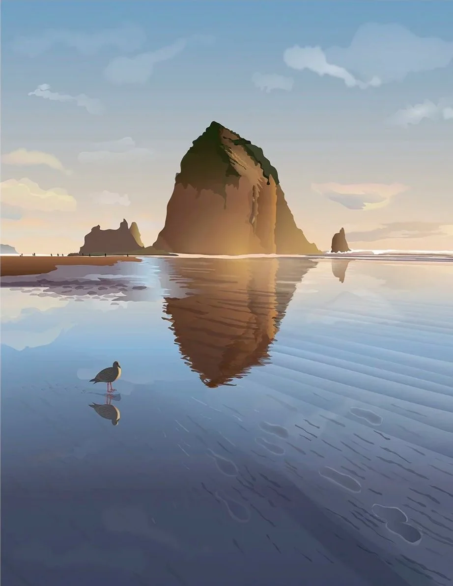 Haystack11x14.jpg