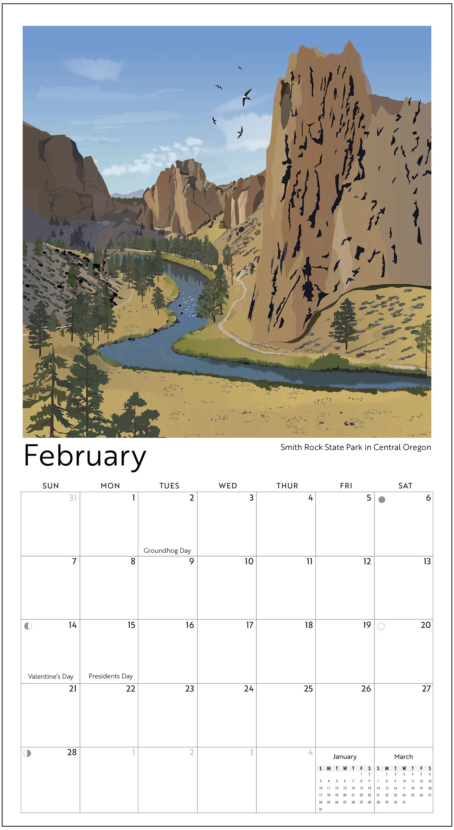 FebruaryPage.jpg