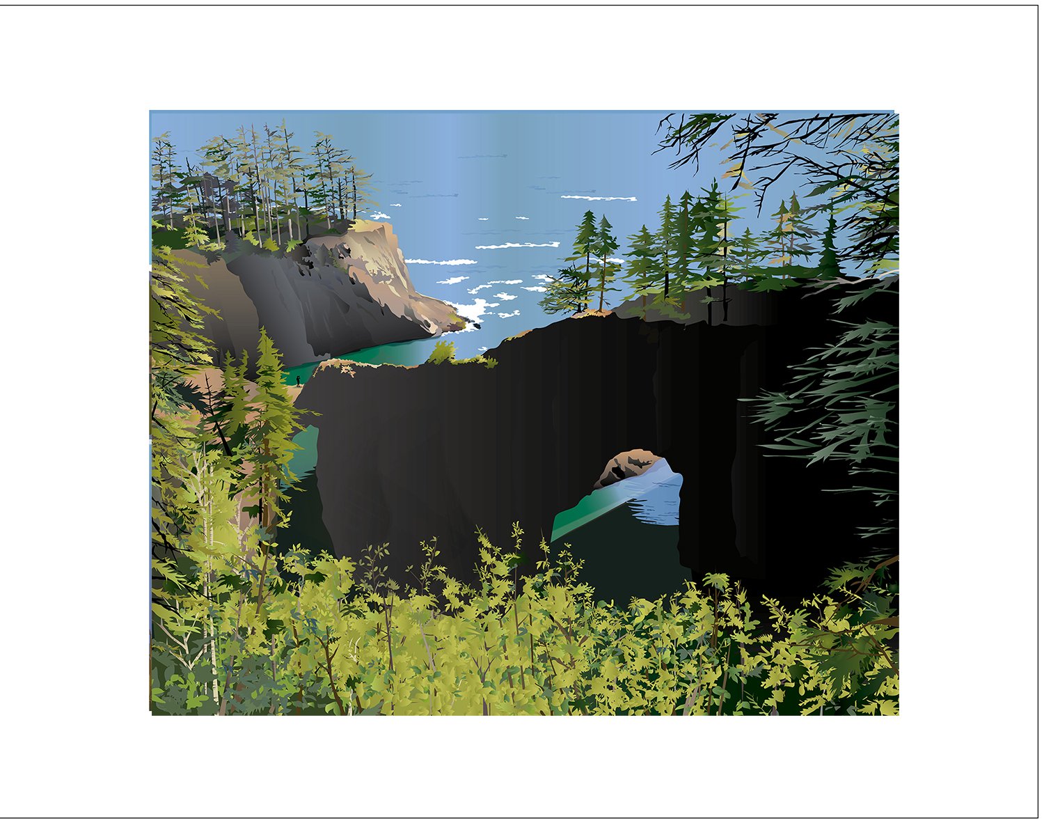 NaturalBridges14x11.jpg