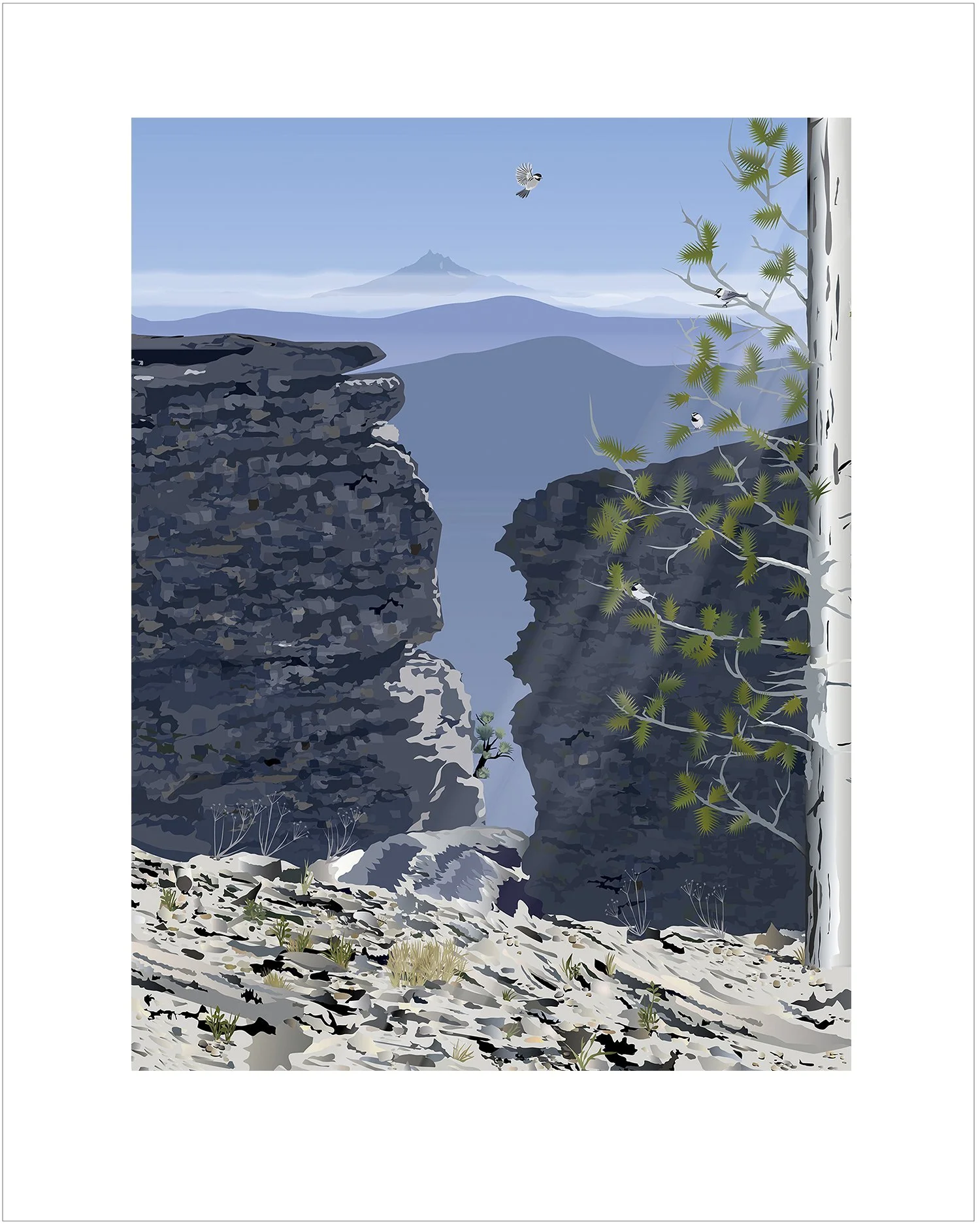 MtJeff_fromLookout8x10.jpg