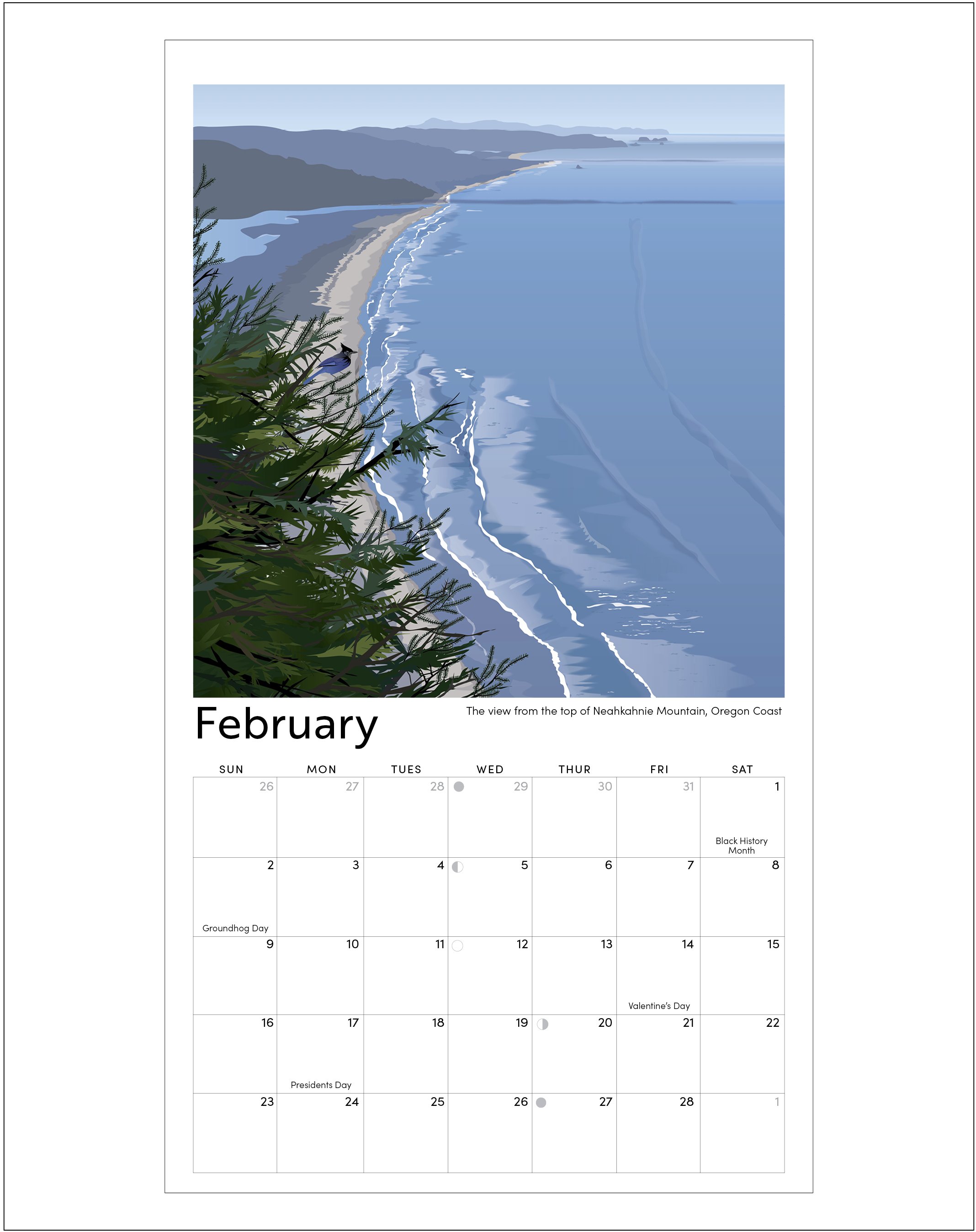 February2025forInsta.jpg