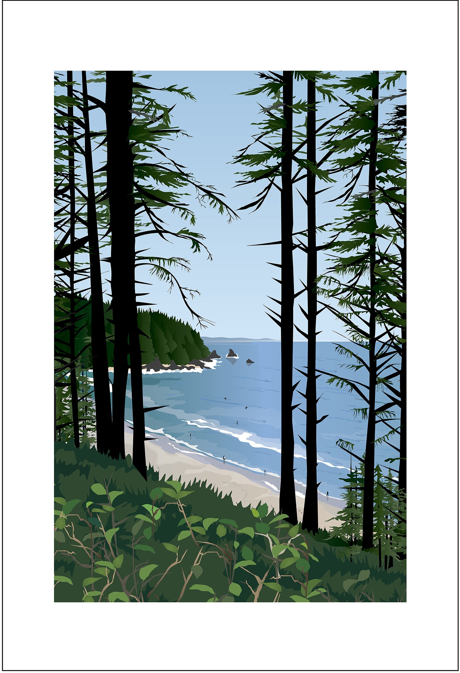 ShortSands13x19.jpg