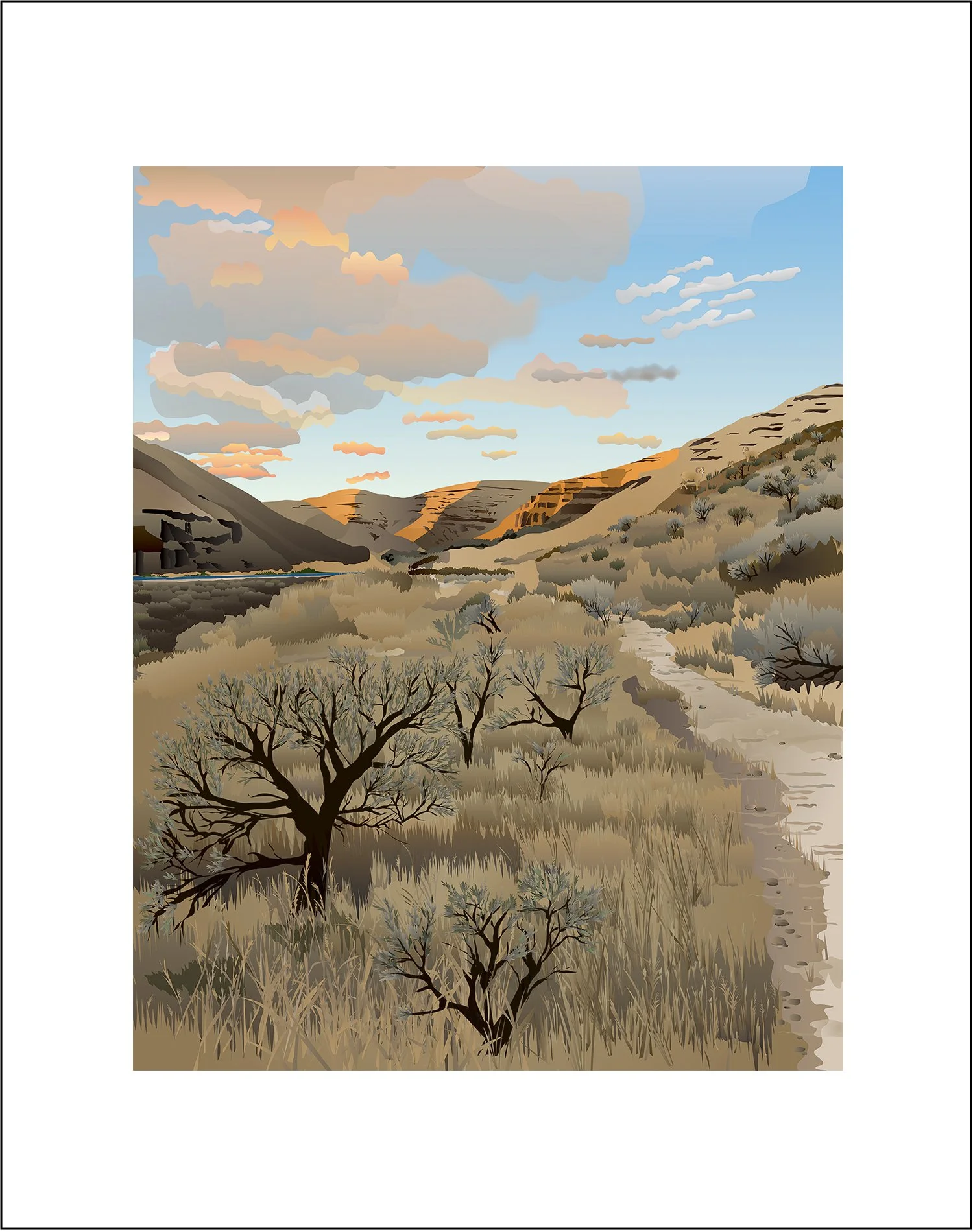Cottonwood11x14.jpg