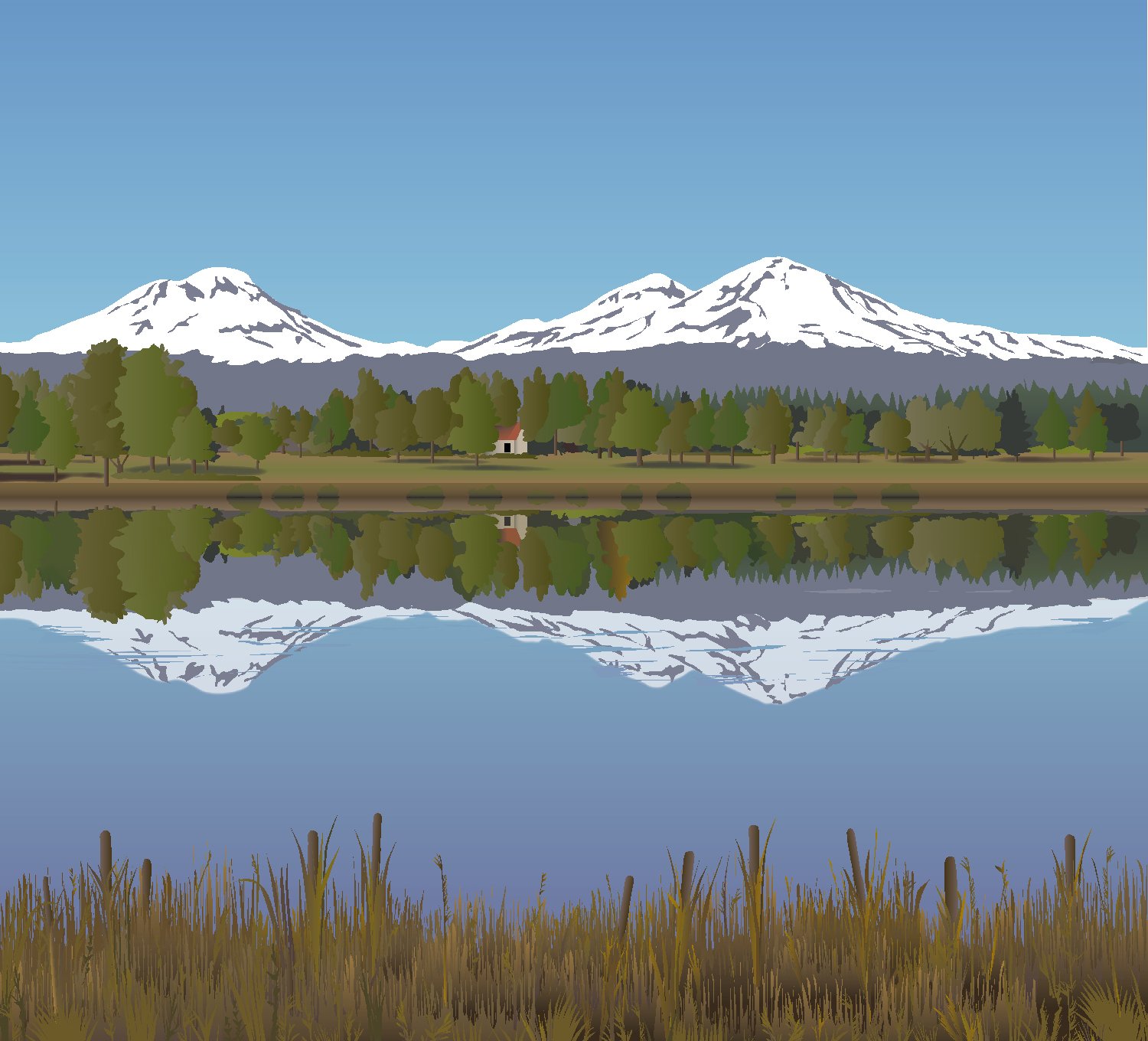 threesisters_1500px.jpg