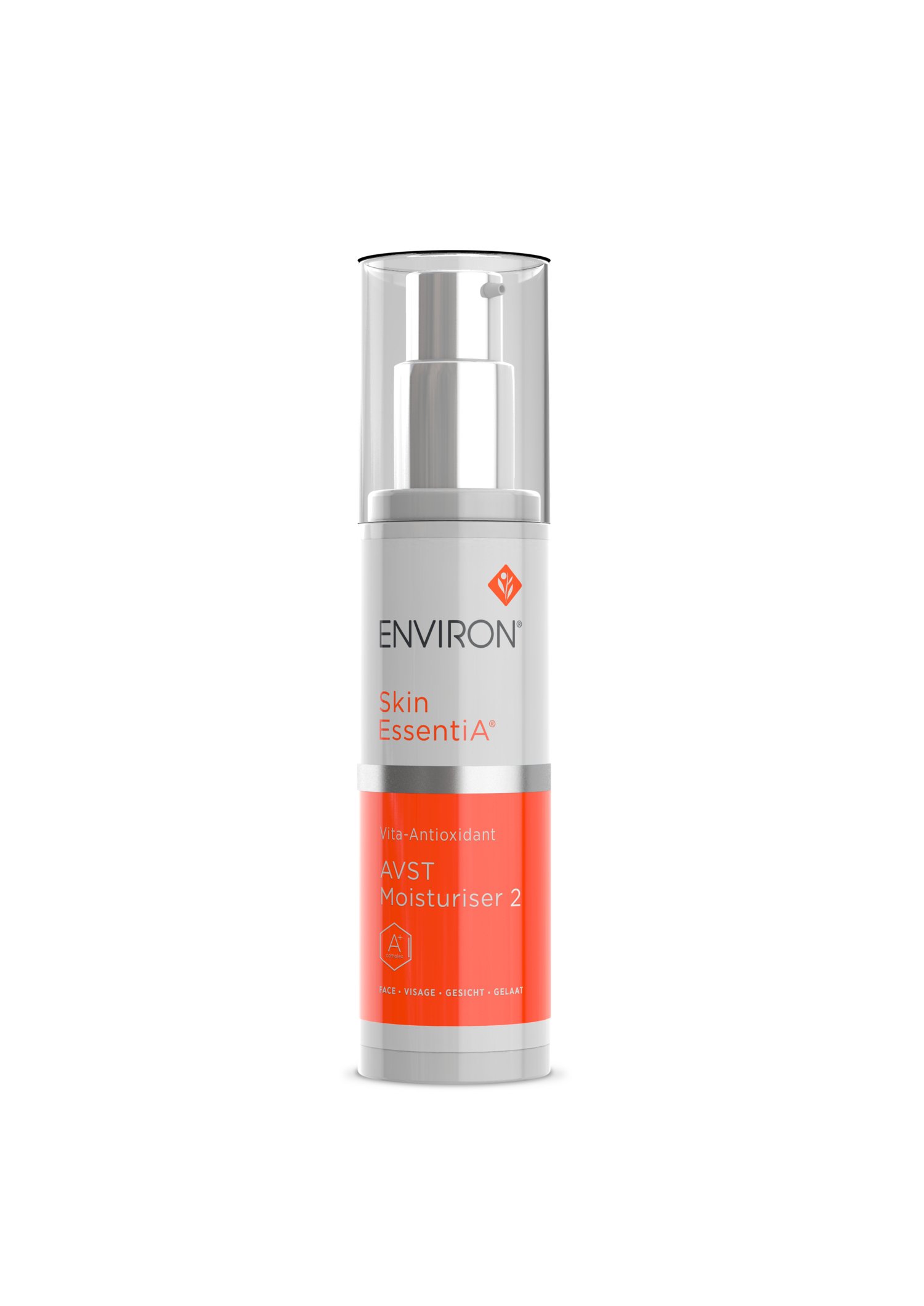 50ml-avst-moisturiser-2-1500x2121-1eaed33e-ec4b-42c5-bf93-3b176e2e8265.jpg