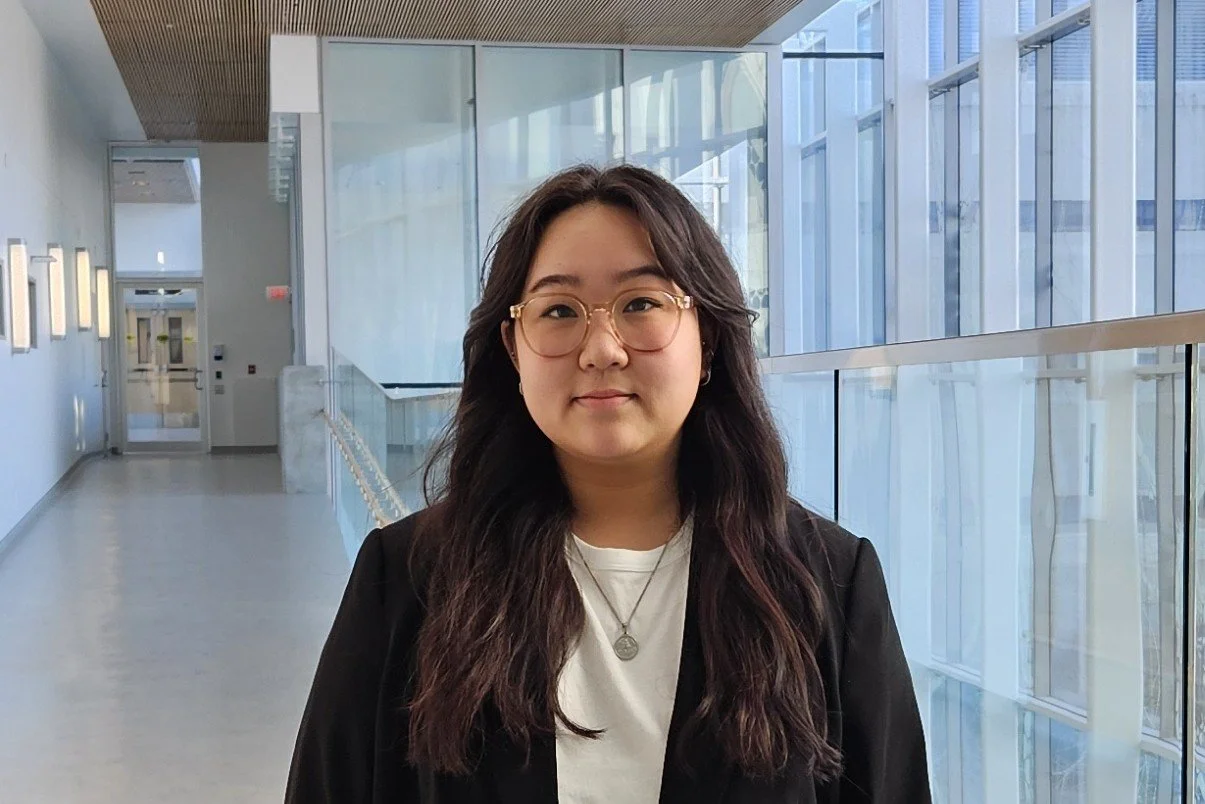 annie_kim.jpg