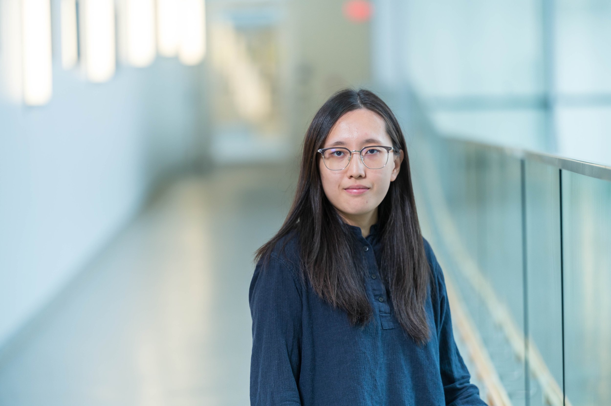 MicrosoftTeams-image (33).png