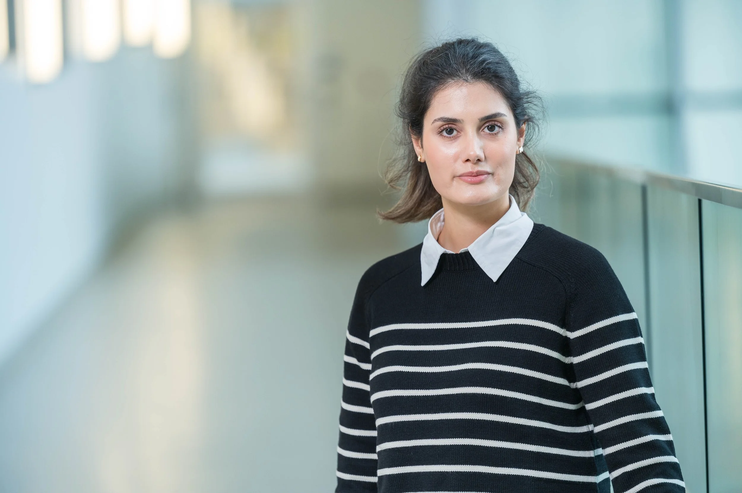 MicrosoftTeams-image (35).png