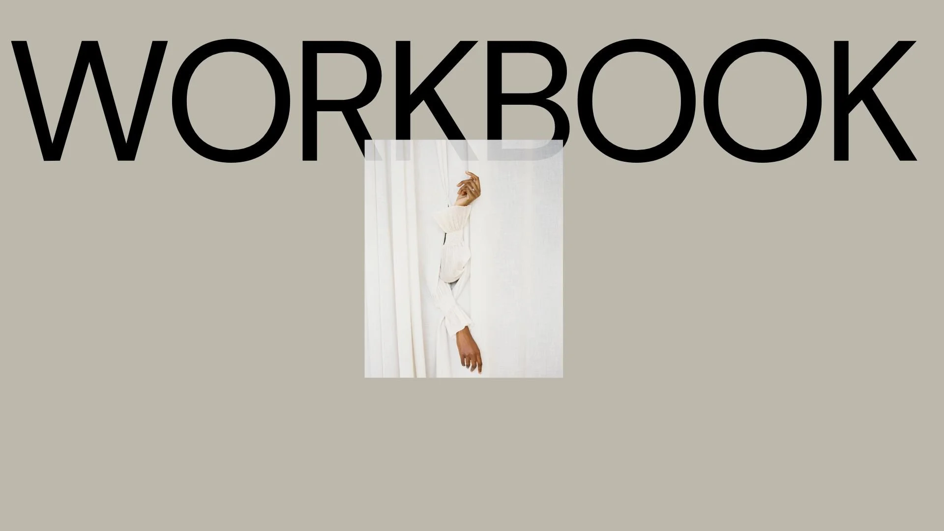 Copy of Sensual Brand Guideline Color.jpg