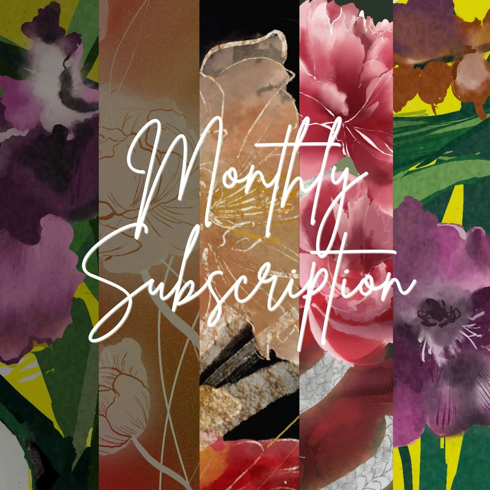 Monthly Subscription.jpg (Copy)