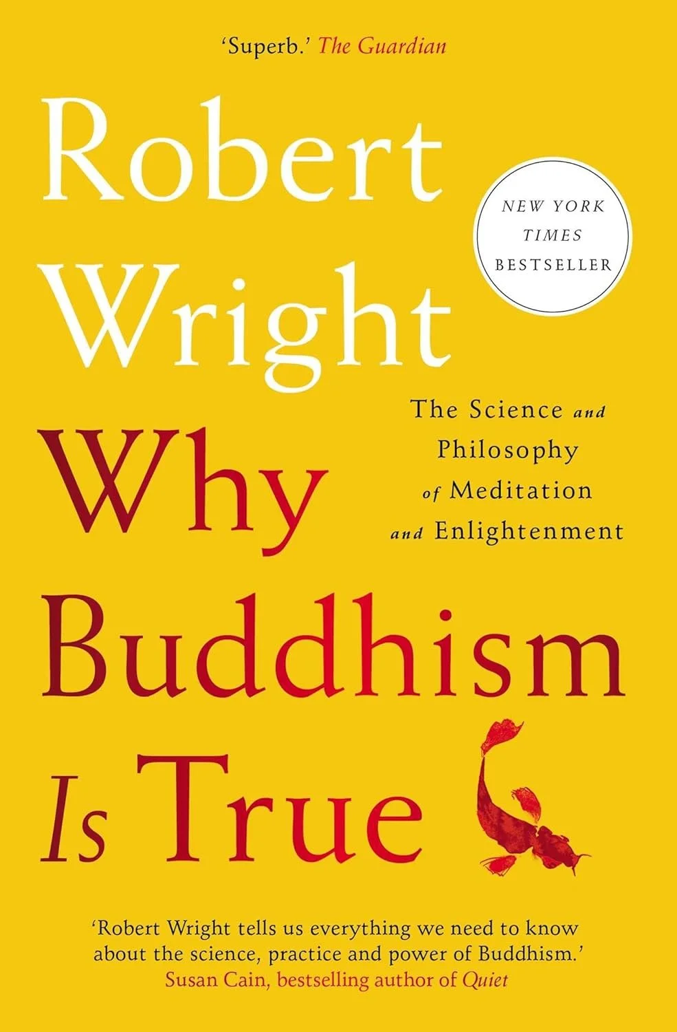 why buddhism is true.jpg