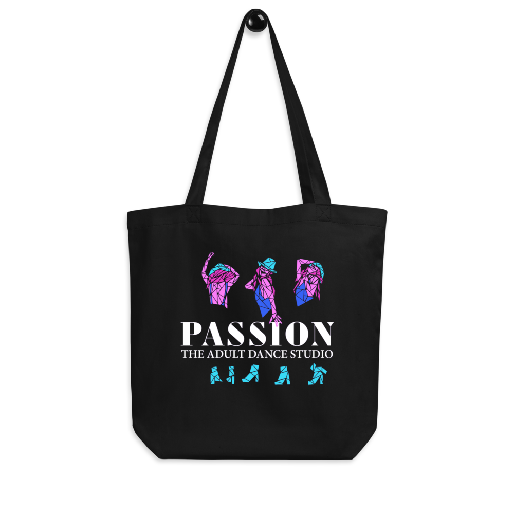 eco-tote-bag-black-front-6945a4dc4502f.png