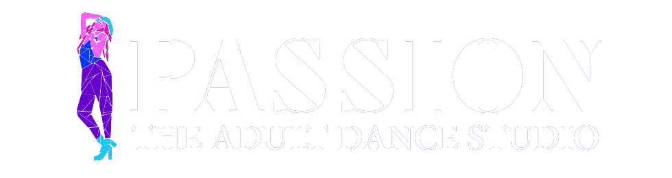 Passion - The Adult Dance Studio