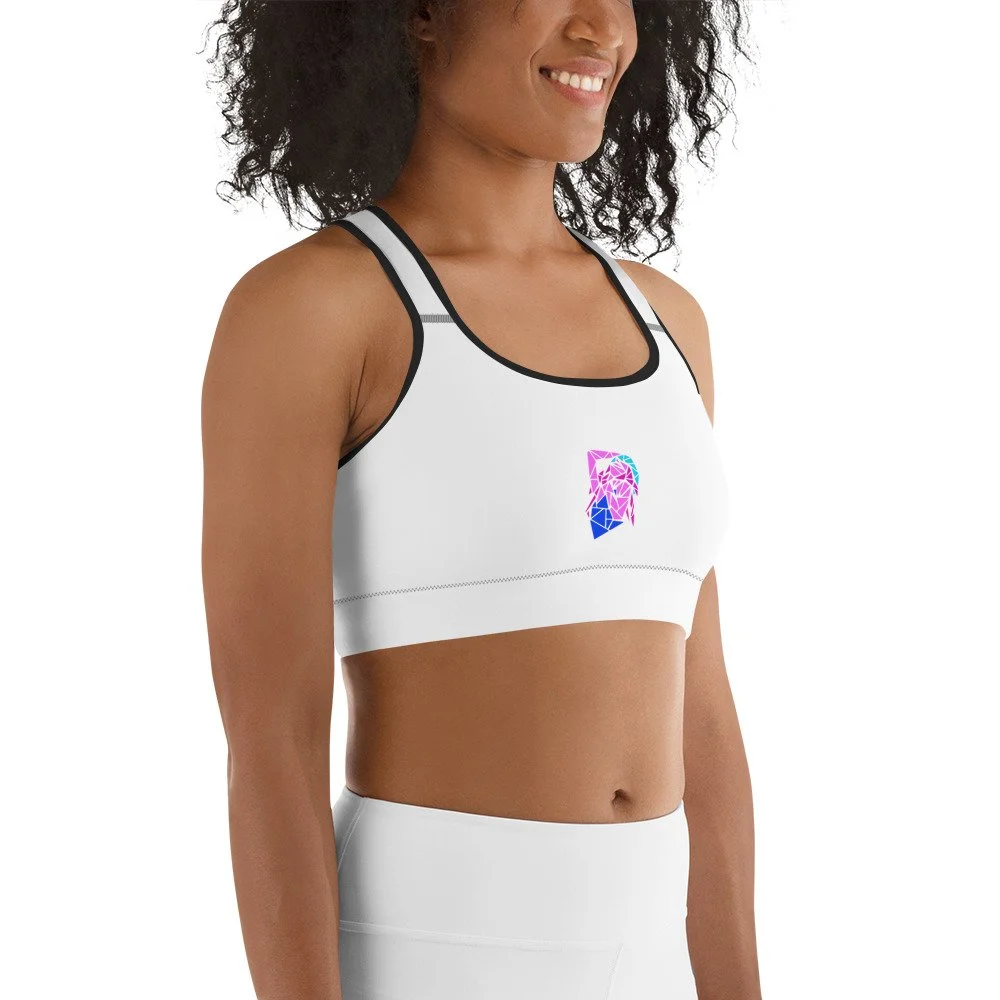 all-over-print-sports-bra-black-right-673500b68d94b.jpg