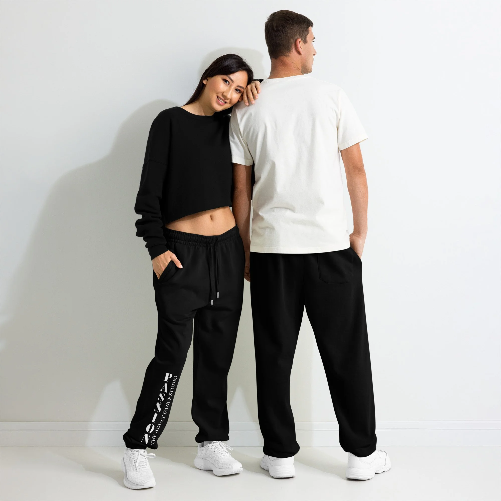 Get Low Lounge Pants