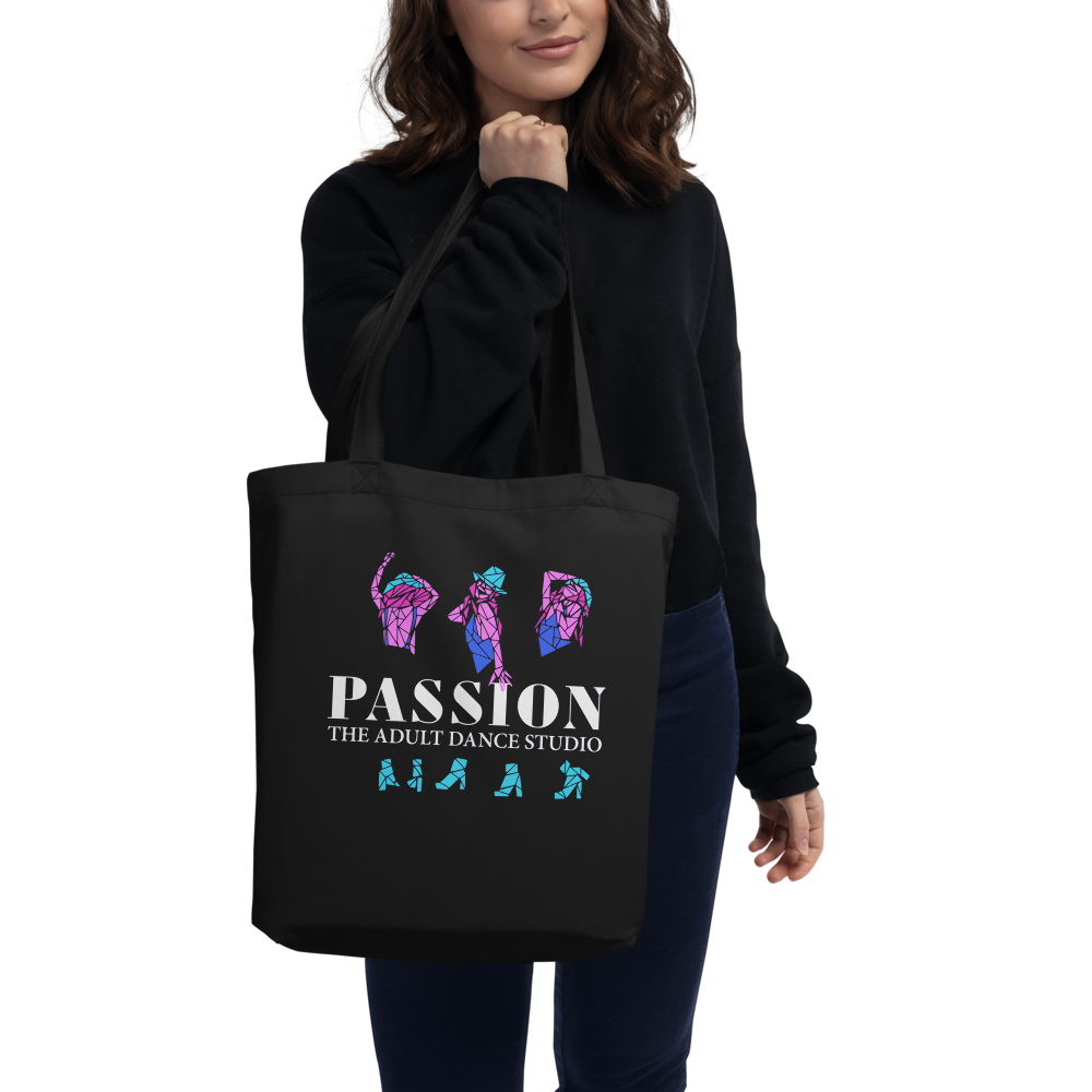 eco-tote-bag-black-front-6945a4dc44bf2.png