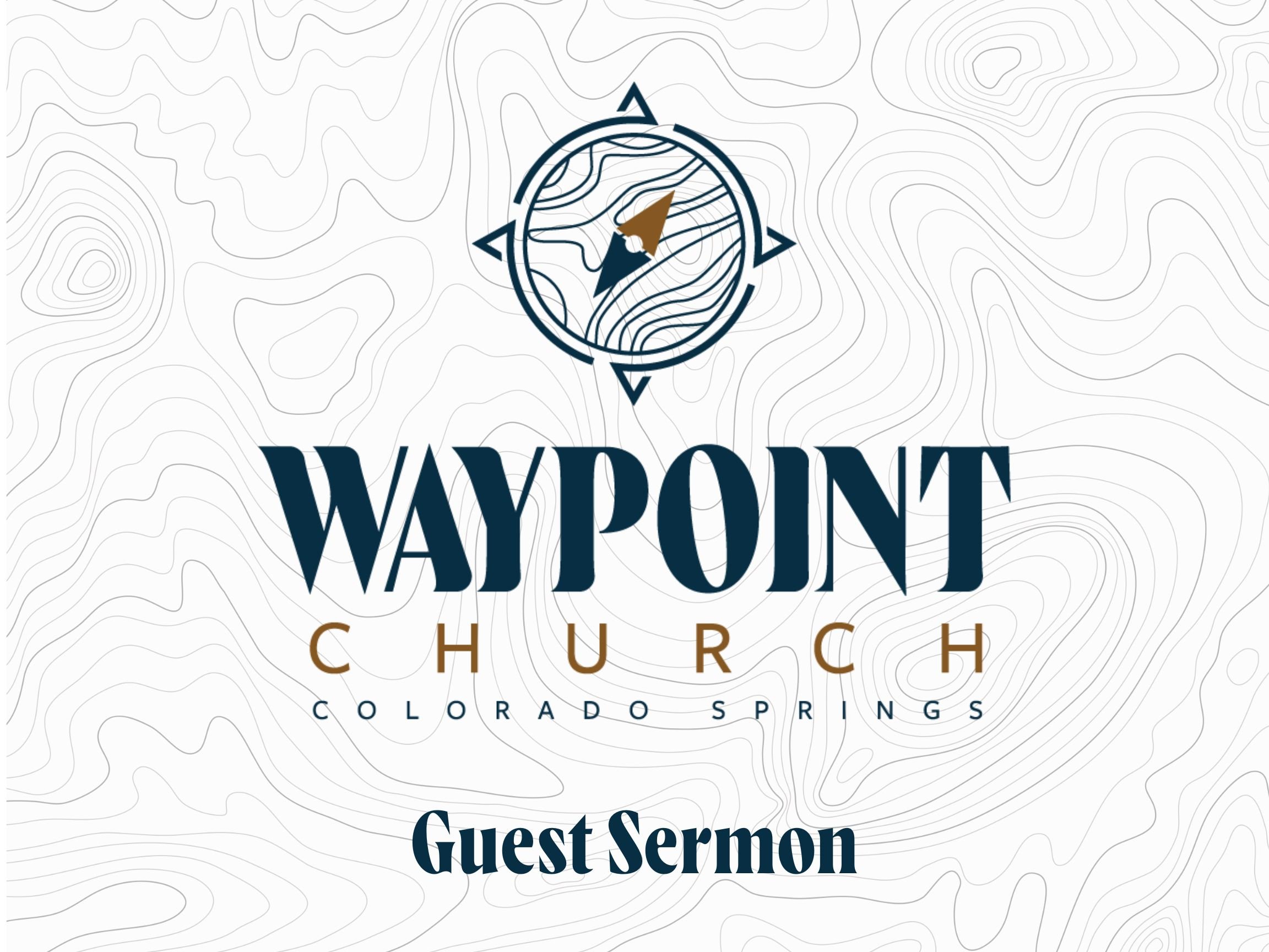 Jonah 3:10 - 4:11 - “Get Grace to Give Grace” 