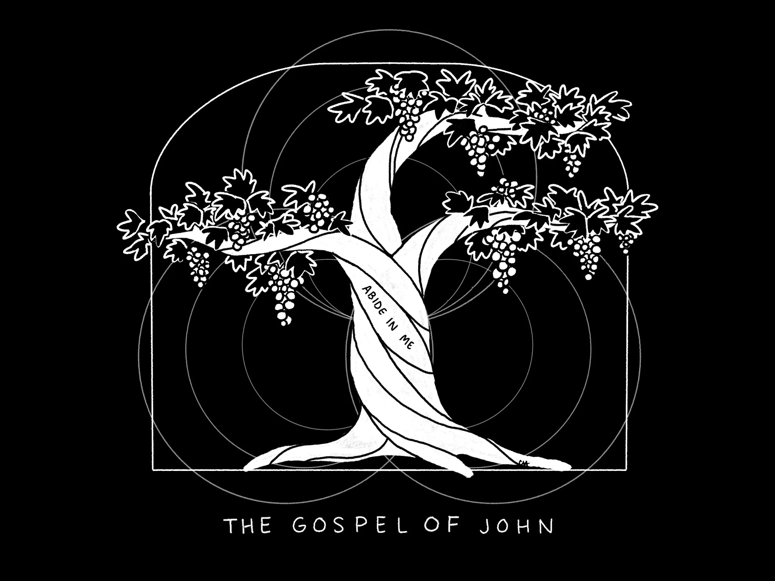 John 17:1-26 - “Jesus Prays for Us”