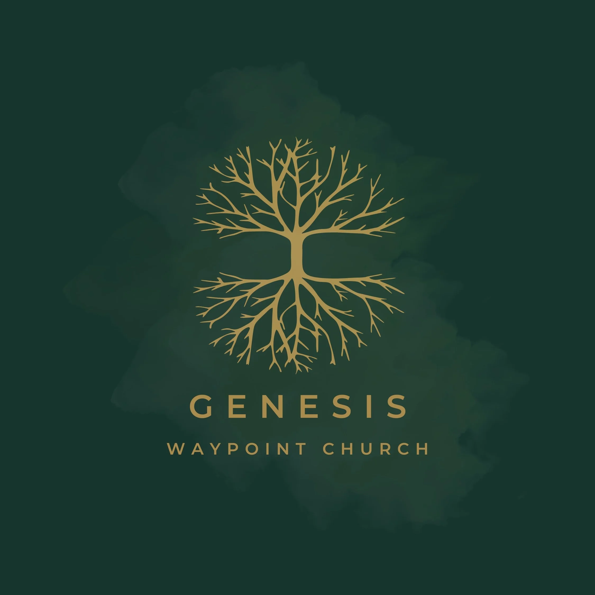 Genesis 1:1-5 - “In the Beginning, God Created”