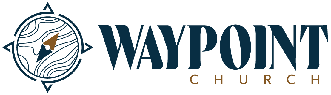 Waypoint Church