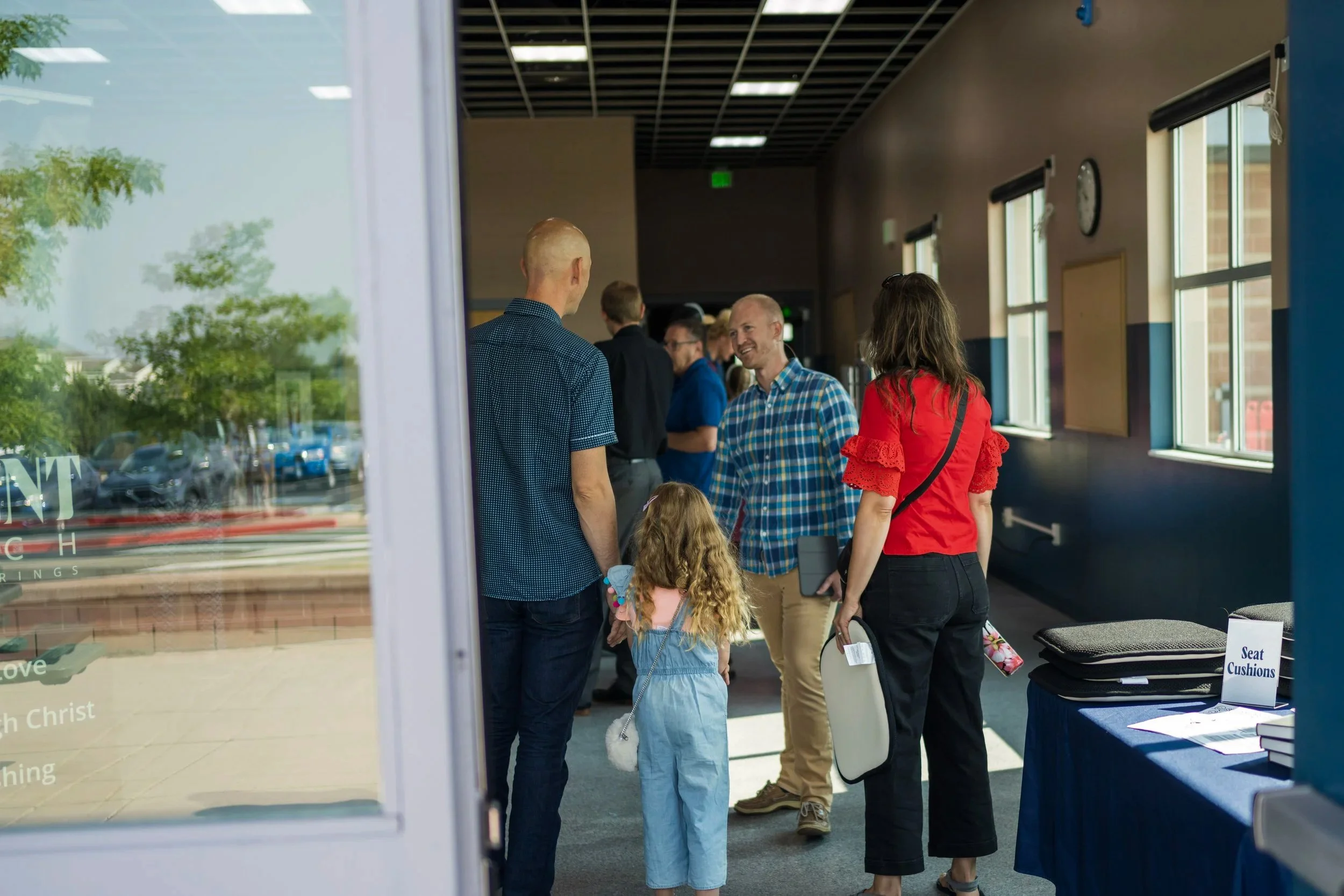 1-A7R00655 (1).jpg