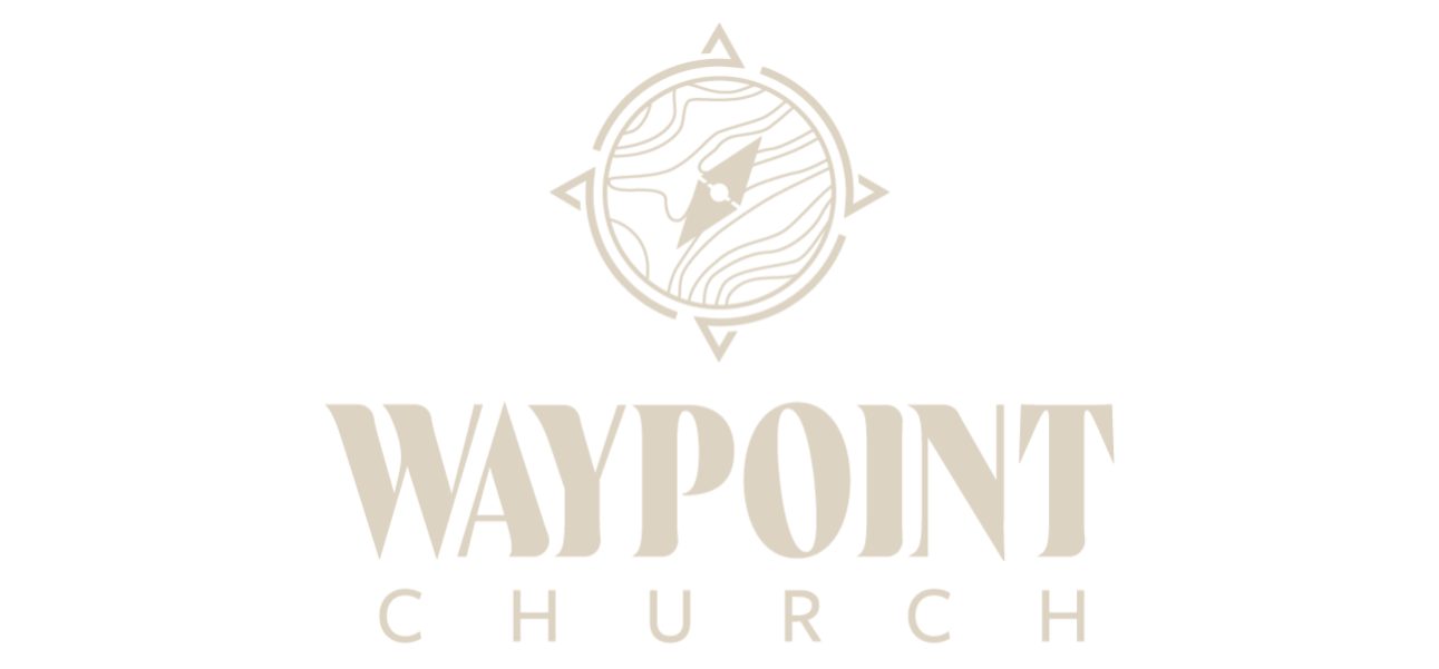 Waypoint Church