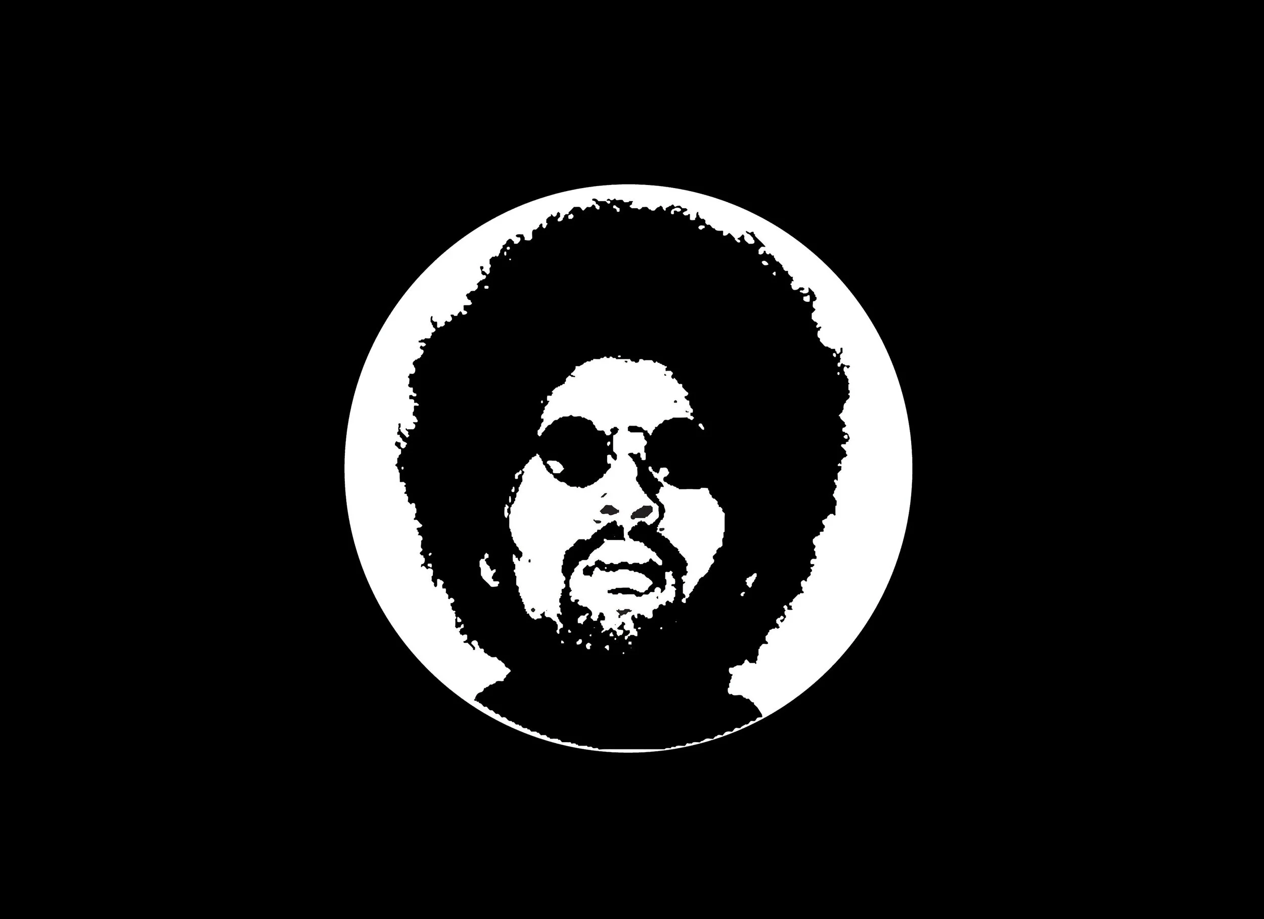 logo black.jpg