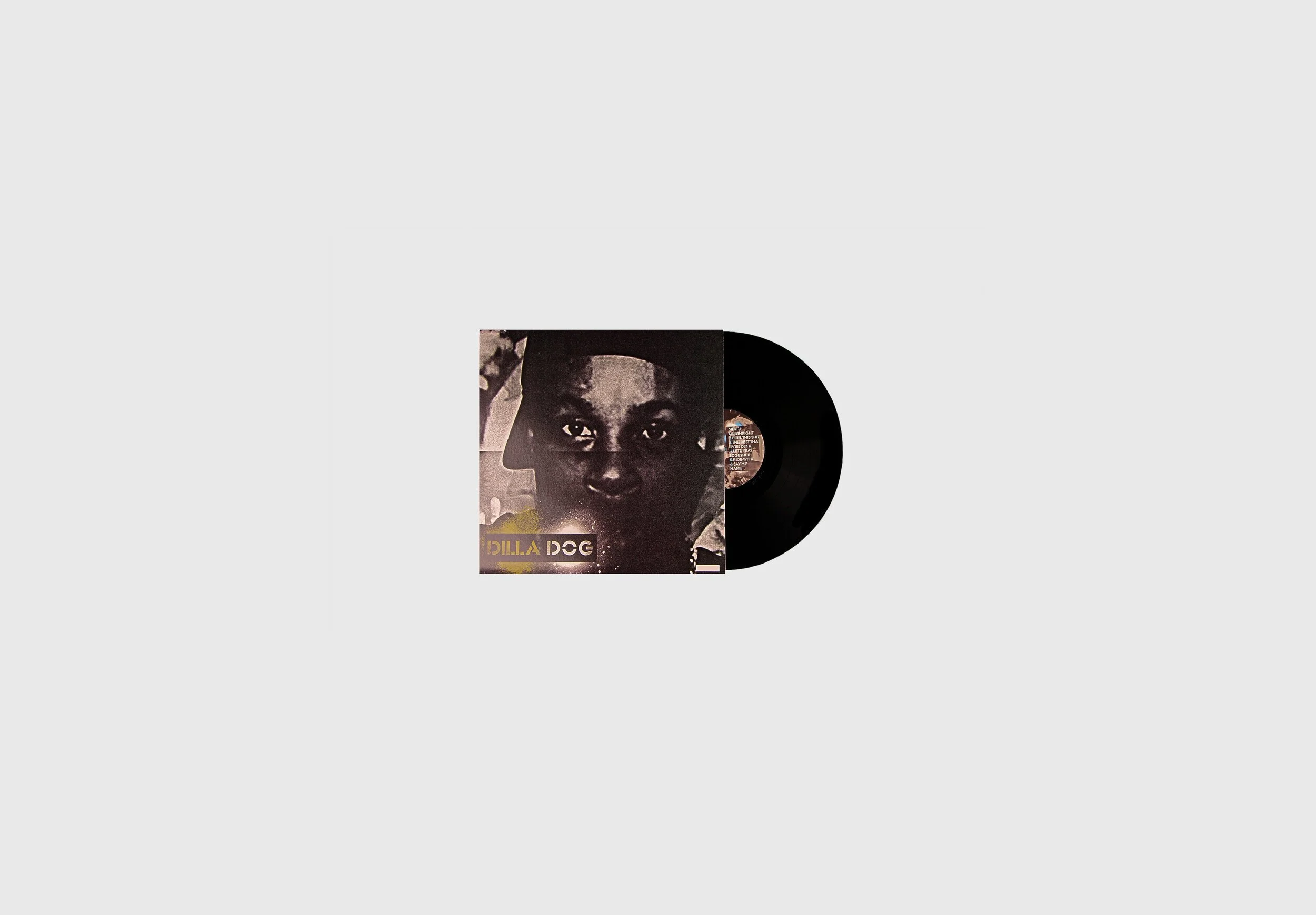 Dilla Dog.jpg