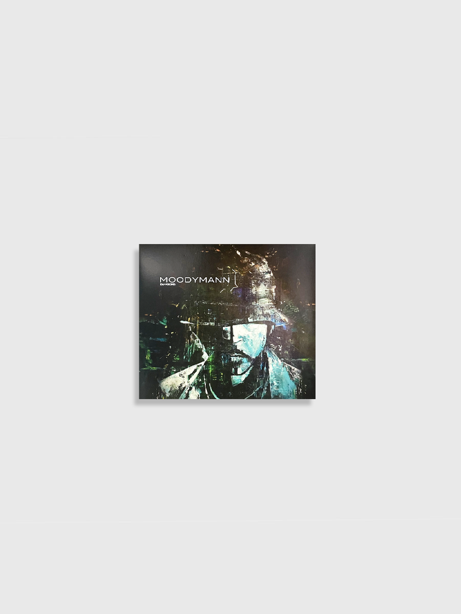 DJ Kicks CD.png