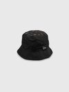 Reversible+Bucket+Hat-1.jpg