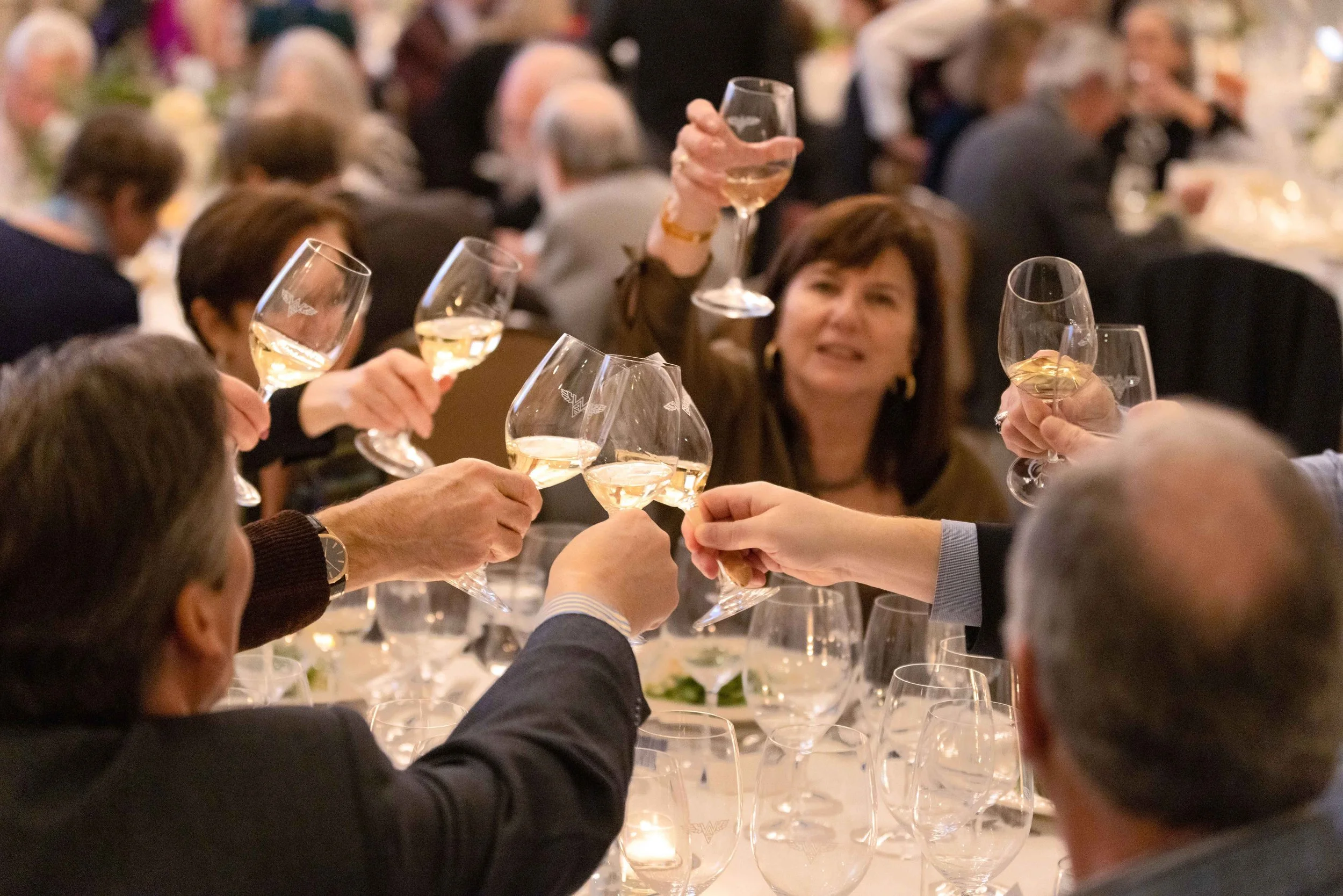 wine-toast.jpg