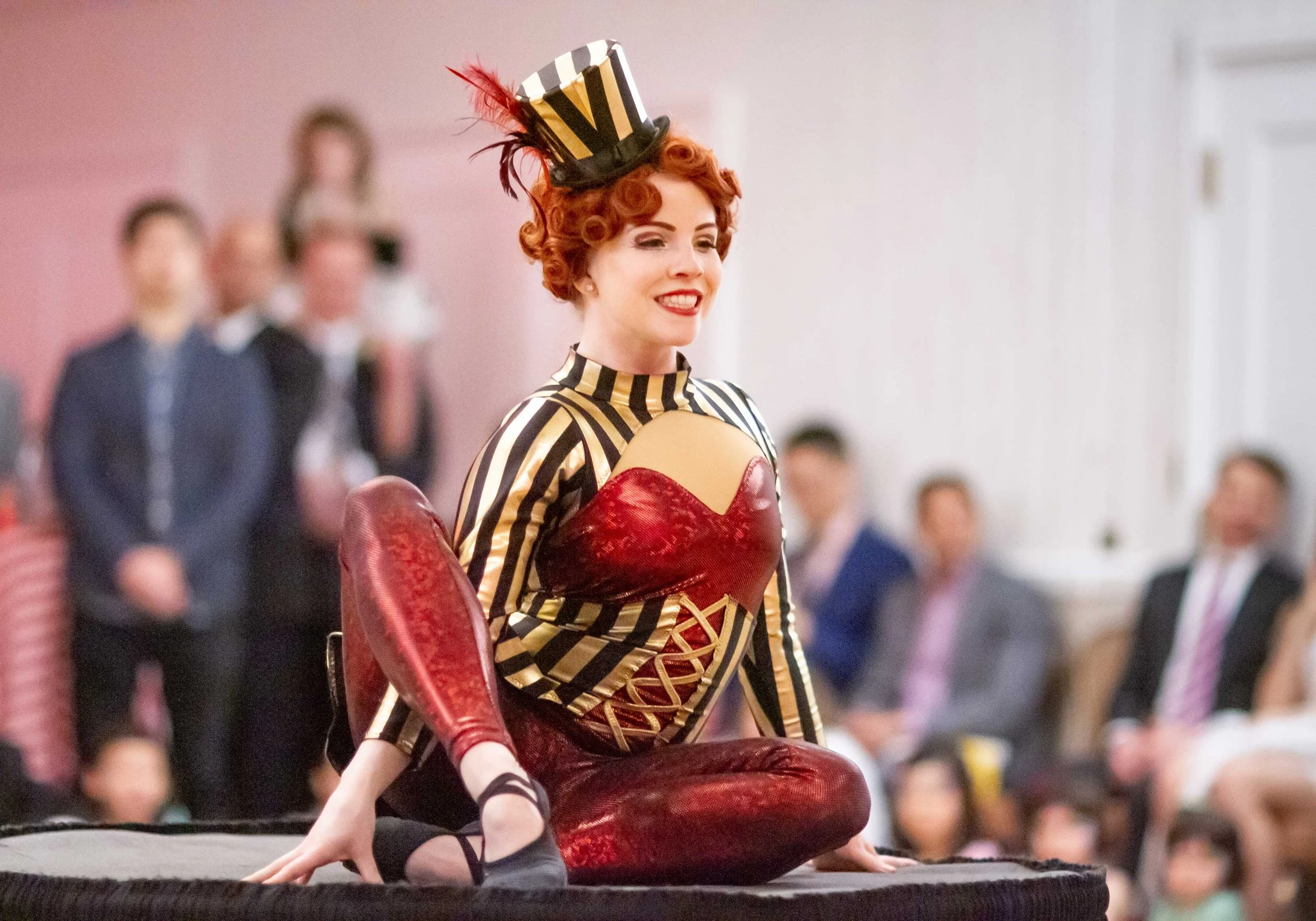 Circus-event.jpg