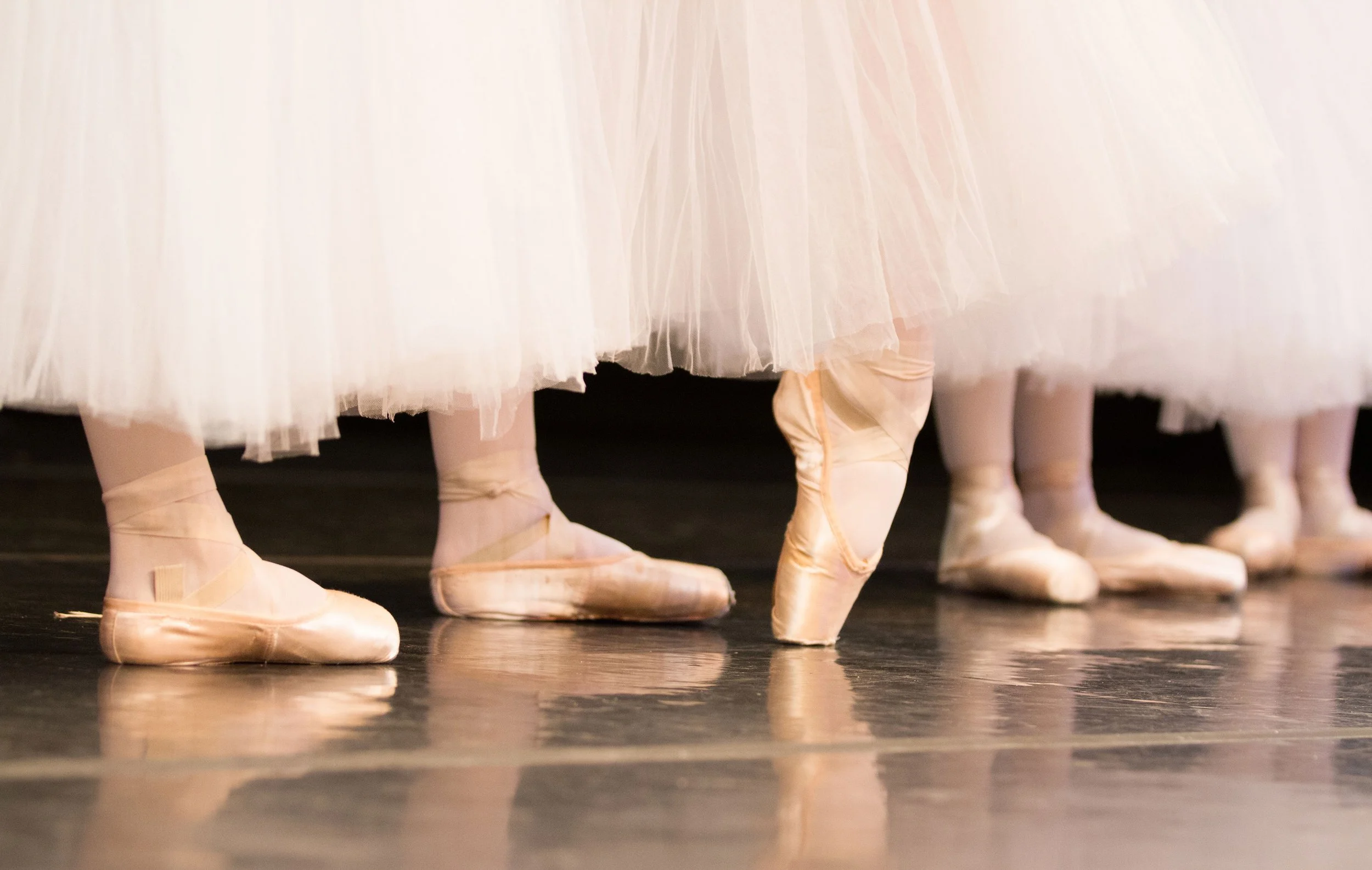dancer-shoes.jpg