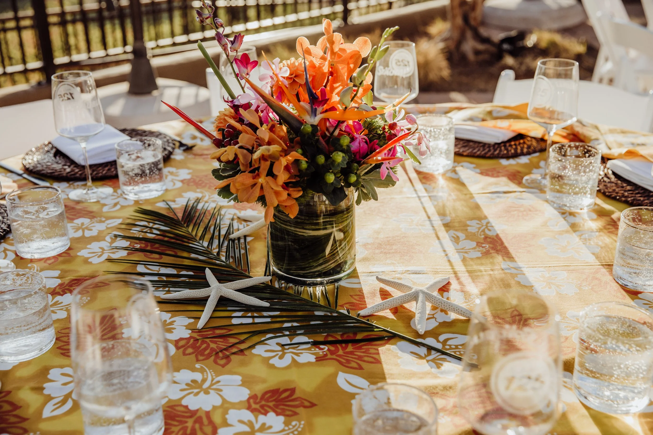 Pineapple Productions