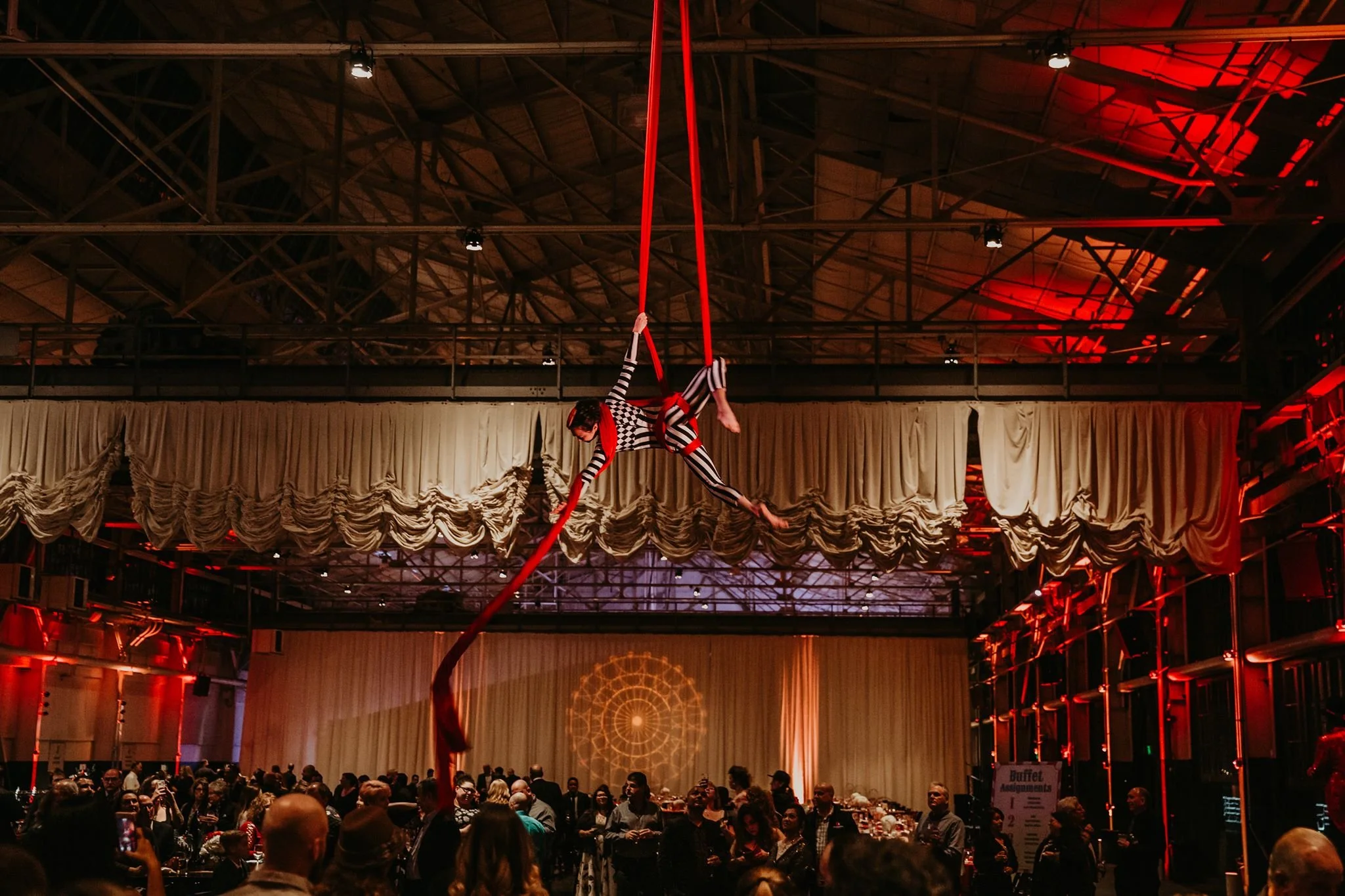 Pineapple Productions