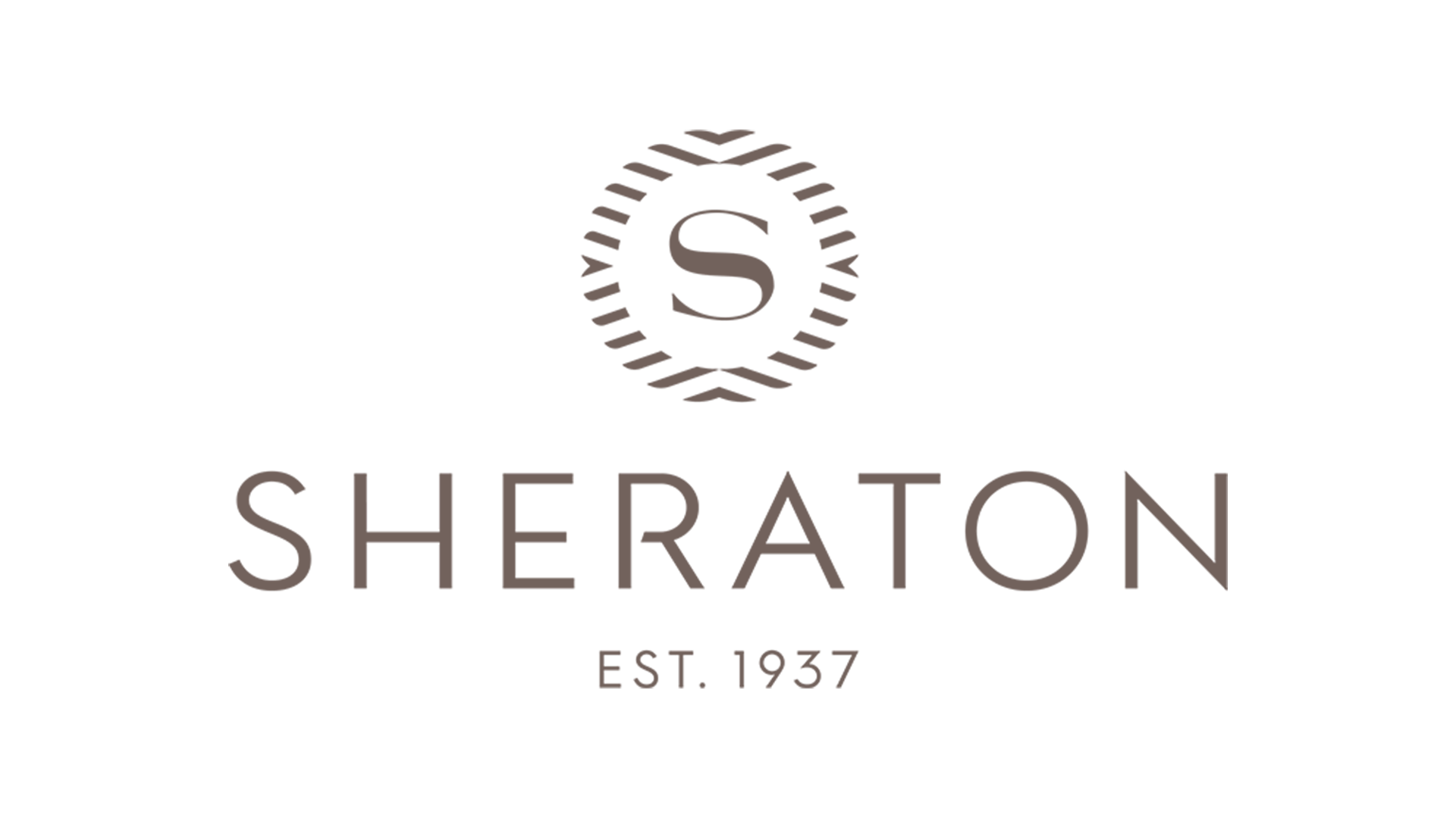 Untitled design (23).png