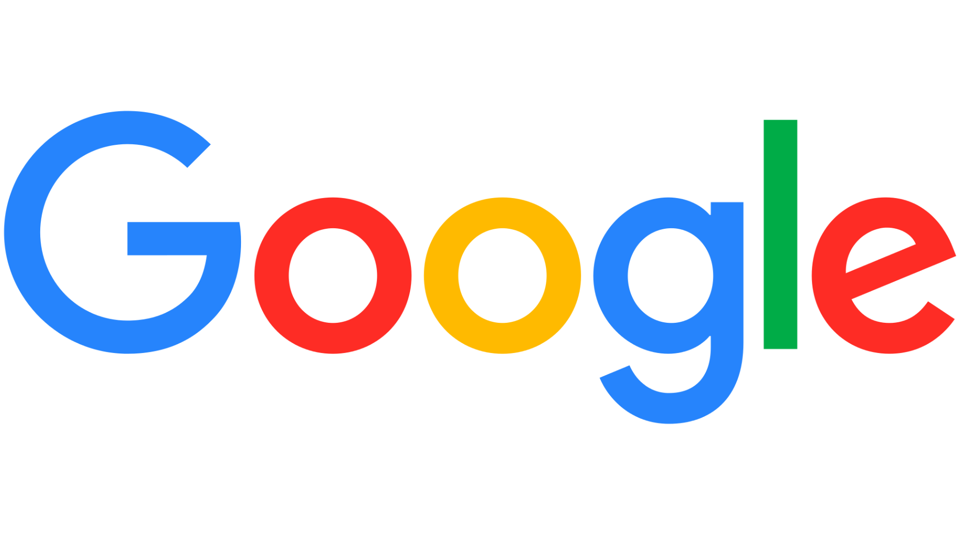 Untitled design (9).png
