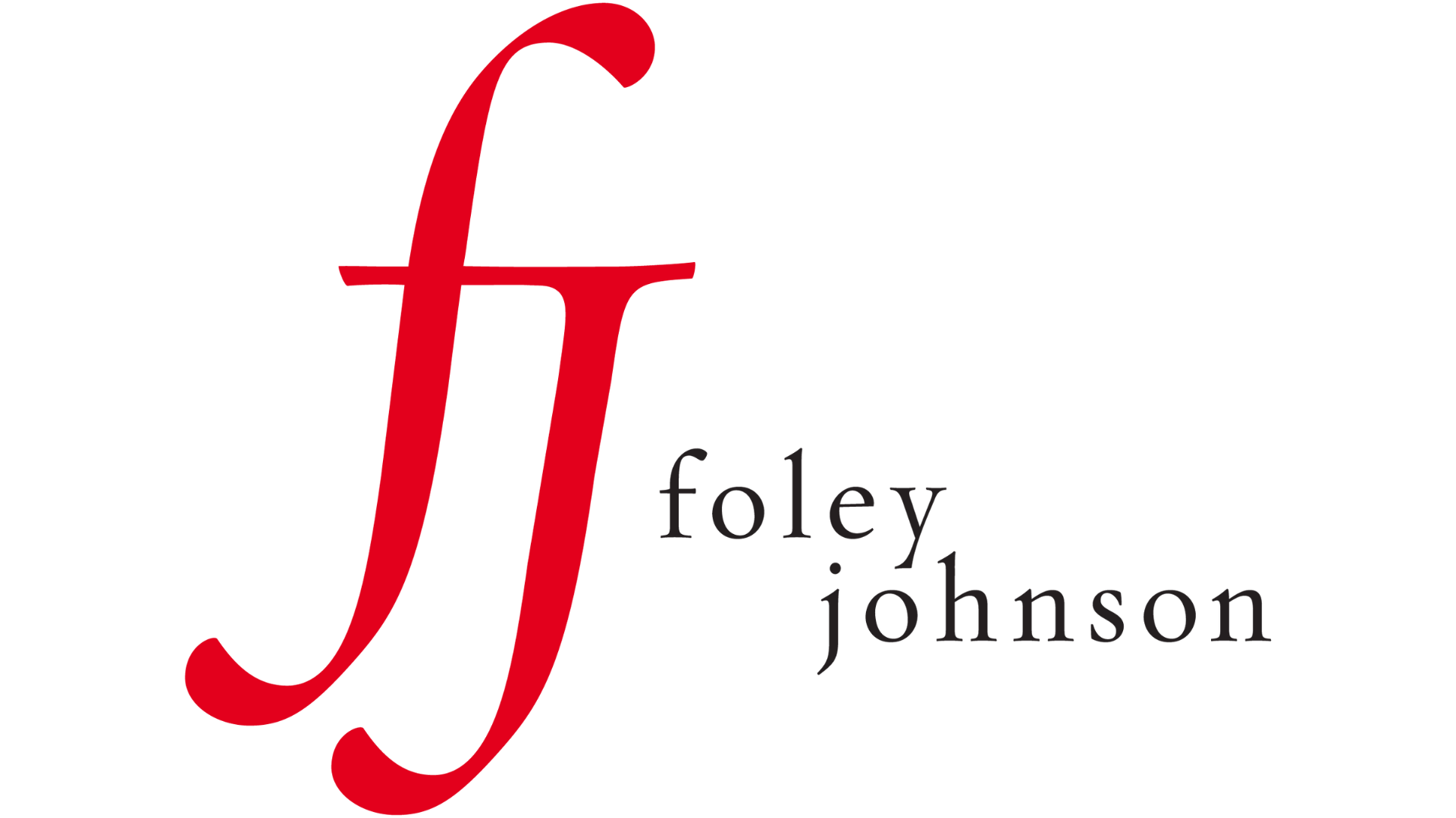 Untitled design (18).png