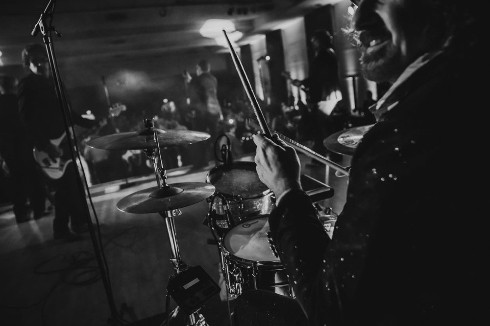 FullService Event Design, Decor & Production in the Bay Area