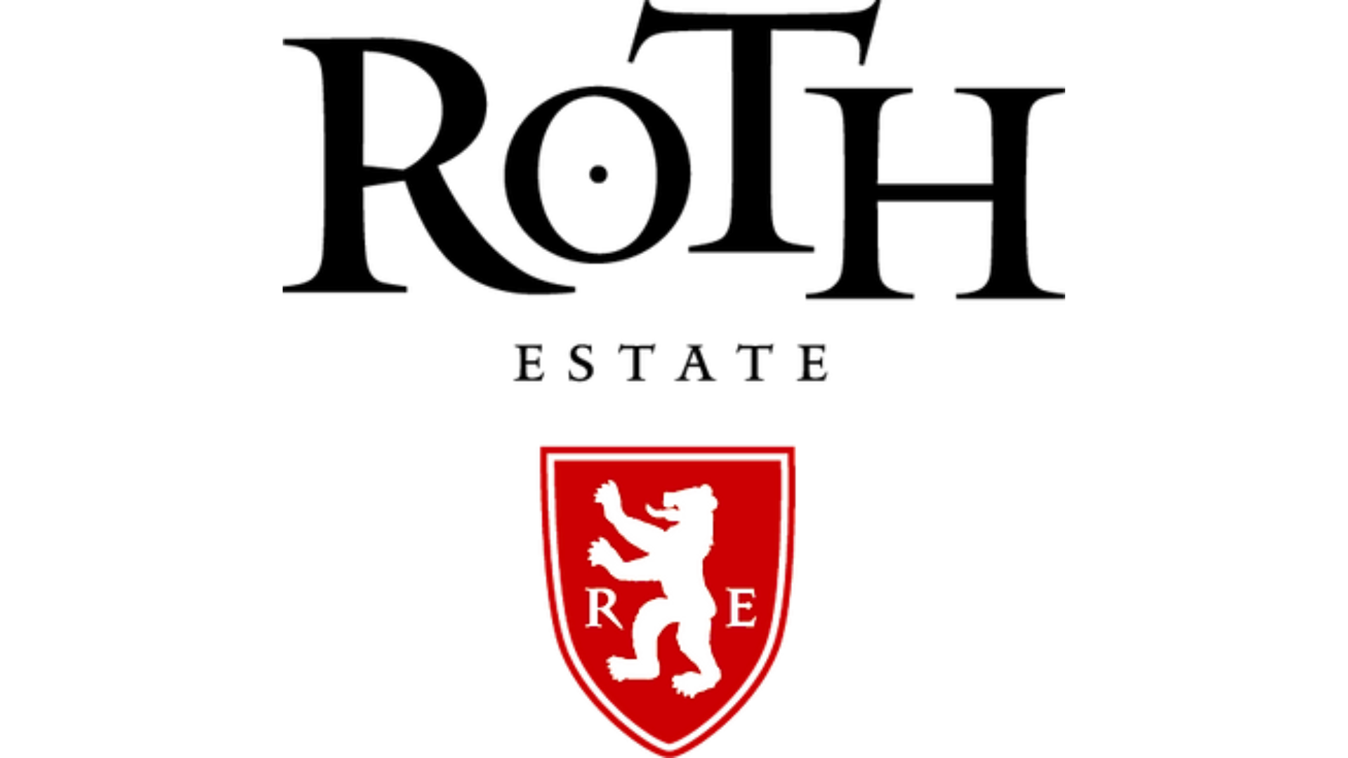 Untitled design (14).png