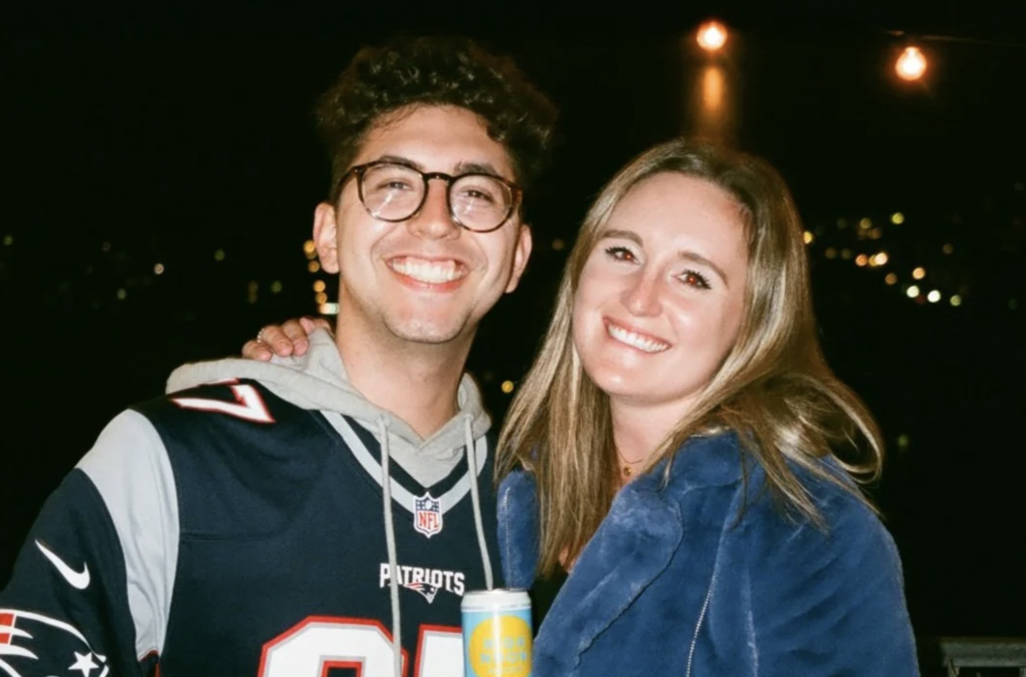 Screenshot 2025-12-04 at 10.22.49 AM.png