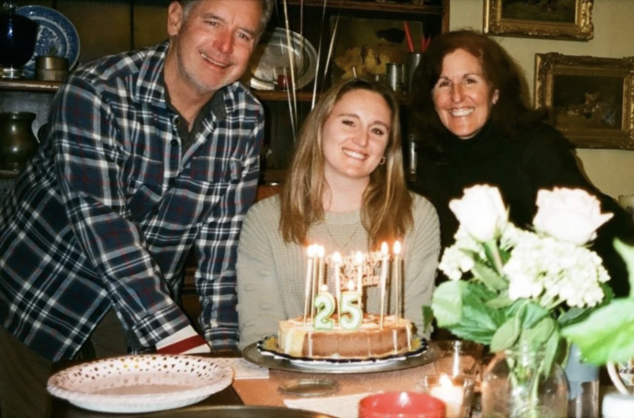 Screenshot 2025-12-04 at 10.22.42 AM.png