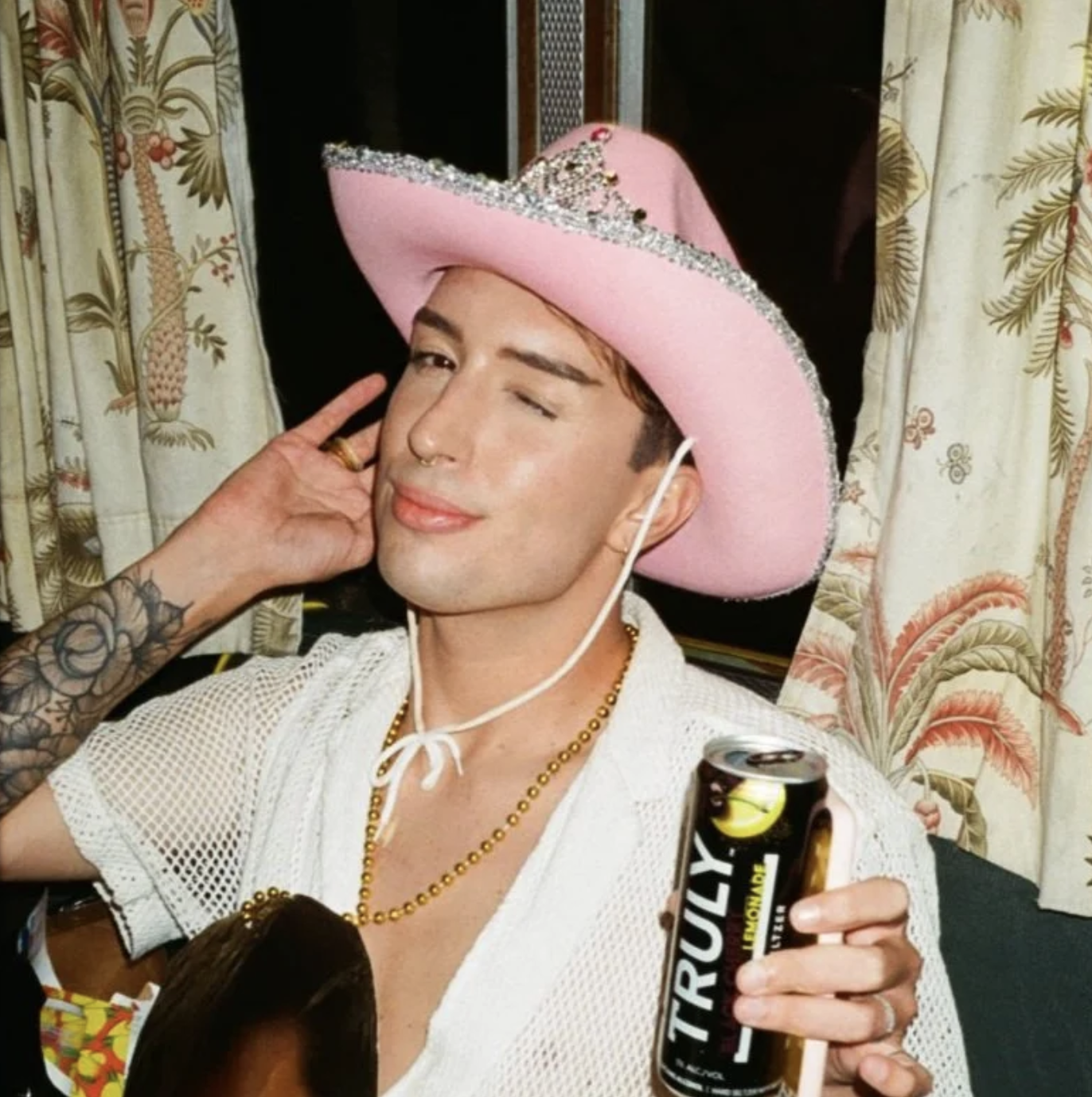 Screenshot 2025-12-04 at 10.27.47 AM.png