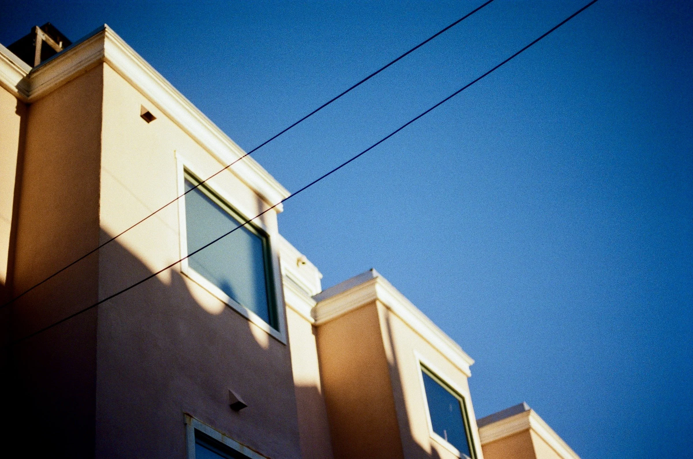 000951190024_23A 2.jpg