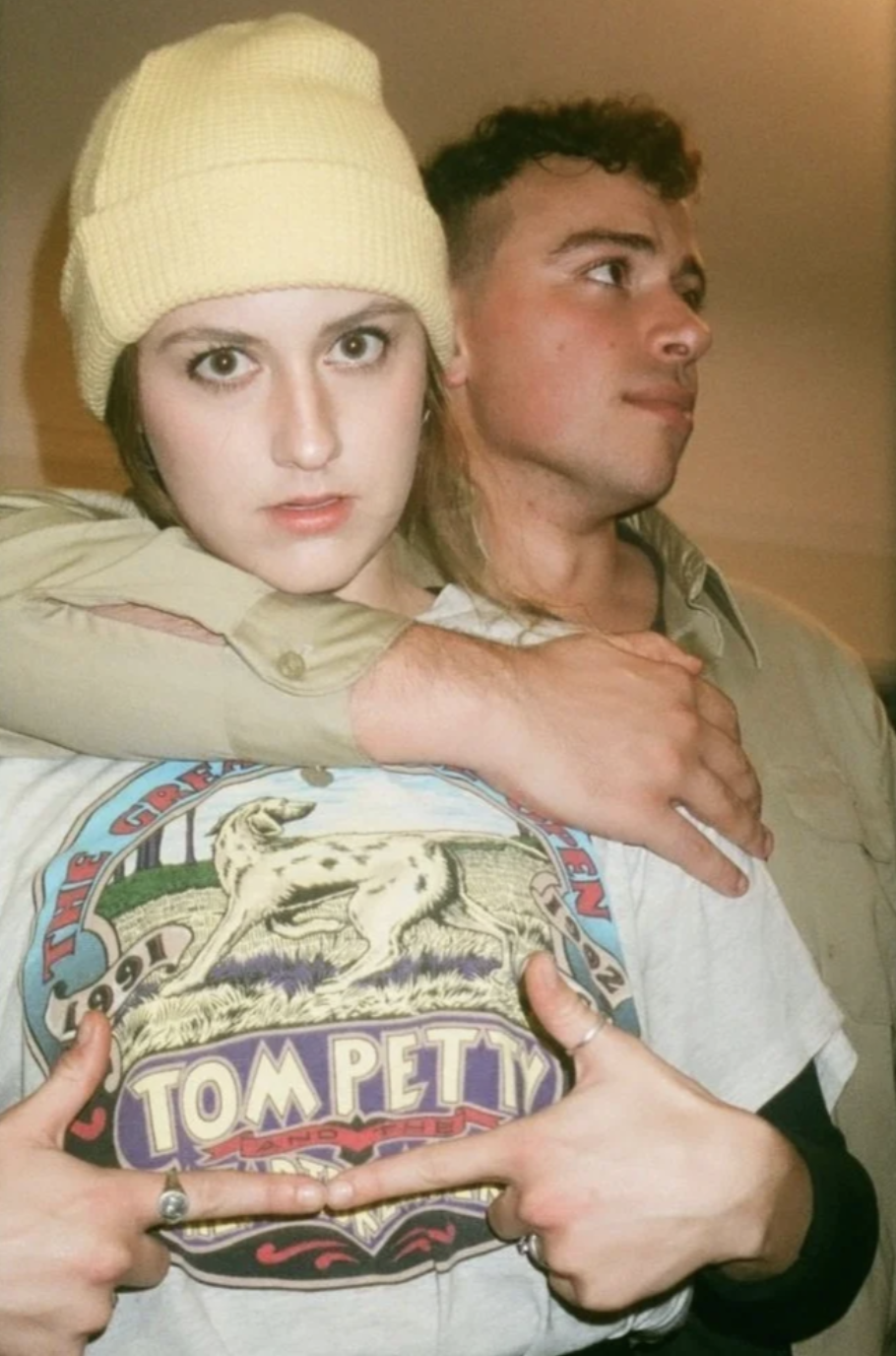 Screenshot 2025-12-04 at 10.20.09 AM.png